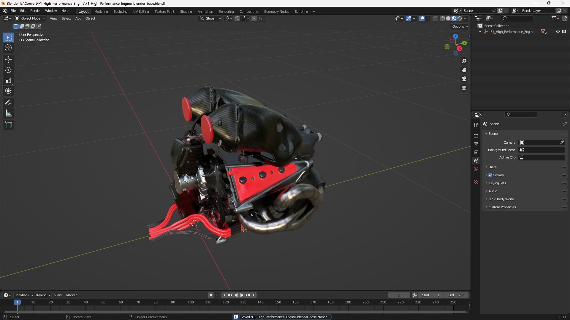 F1 High Performance Engine 3D model https://p.turbosquid.com/ts-thumb/c4/m3Xe9R/Rm/f1_high_performance_engine_1001/jpg/1782168039/1920x1080/fit_q87/a542c8b91532bf86ee8d7de13f2eb666b78fcb8f/f1_high_performance_engine_1001.jpg