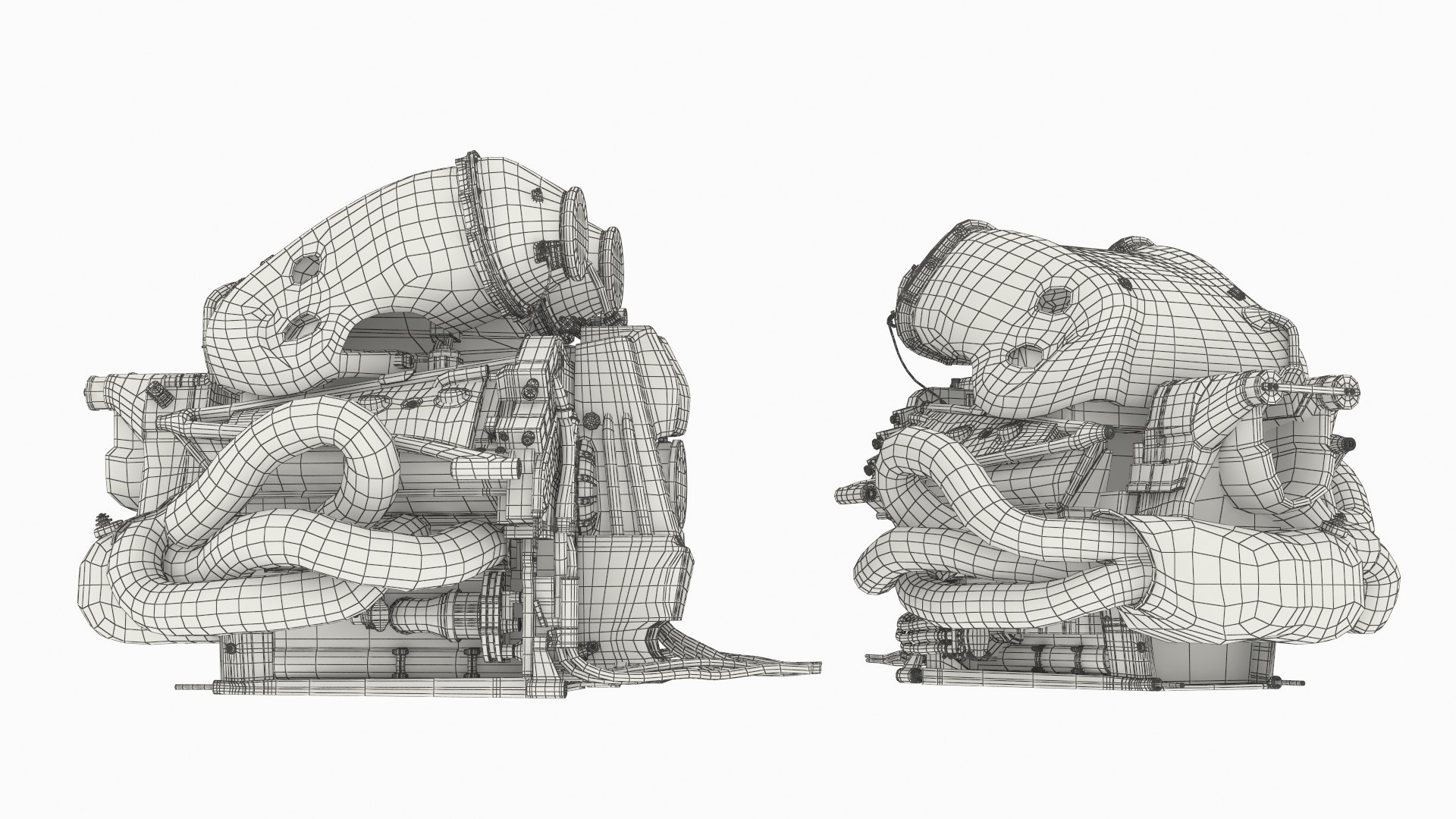 F1 High Performance Engine 3D model https://p.turbosquid.com/ts-thumb/c4/m3Xe9R/Tm/f1_high_performance_engine_014/jpg/1782168025/1920x1080/fit_q87/36ba03c799ec2d6cd3845c20be58004e2c46ce4a/f1_high_performance_engine_014.jpg