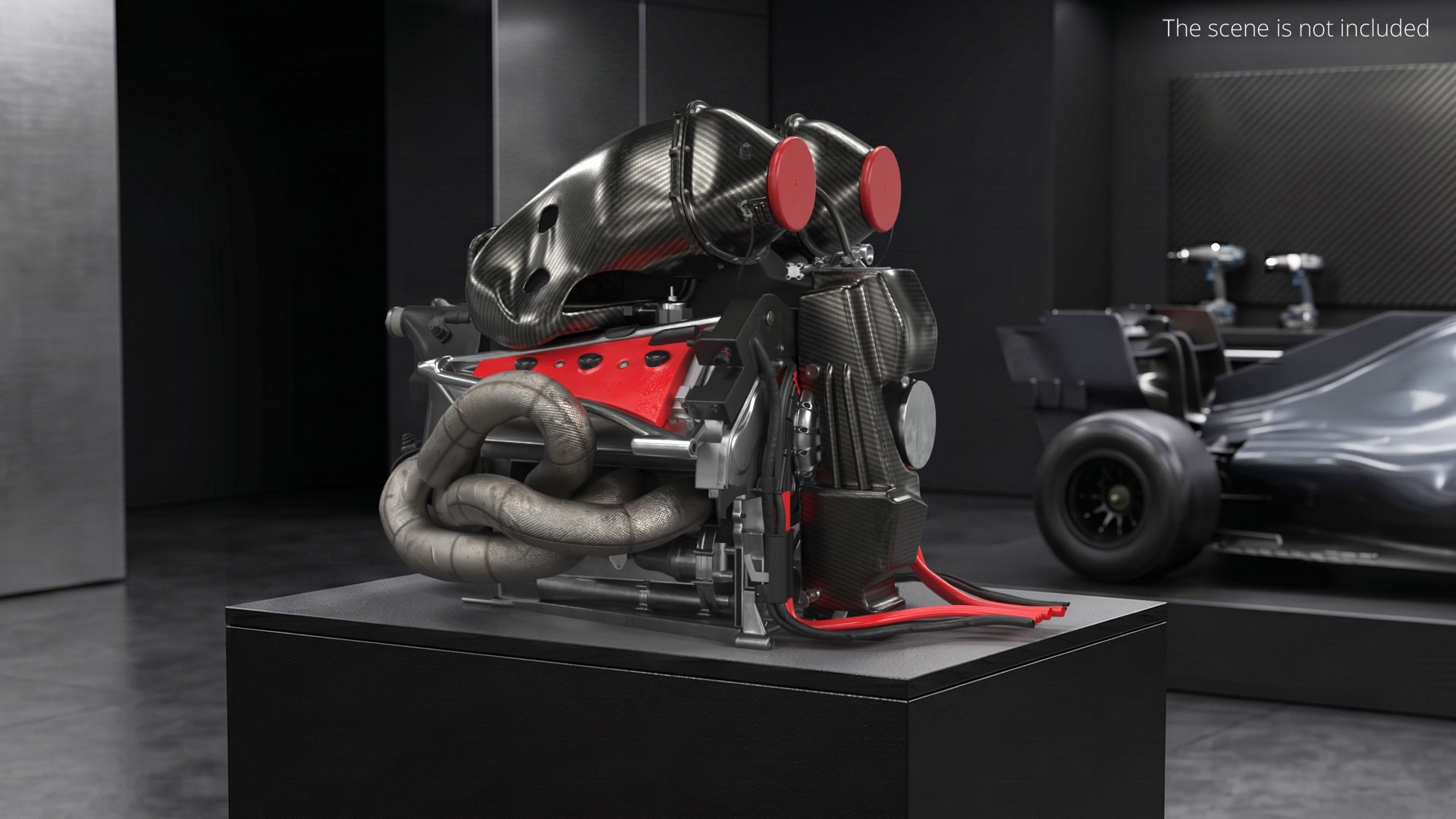F1 High Performance Engine 3D model https://p.turbosquid.com/ts-thumb/c4/m3Xe9R/WS/f1_high_performance_engine_003/jpg/1782167994/1920x1080/fit_q87/576f90fcc34d915d817b1aaf9c2f9183e991182e/f1_high_performance_engine_003.jpg