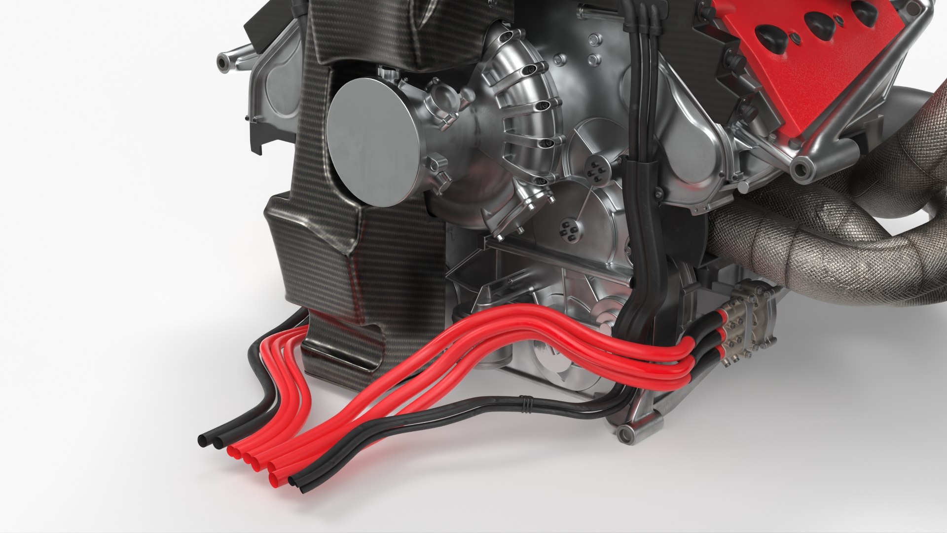 F1 High Performance Engine 3D model https://p.turbosquid.com/ts-thumb/c4/m3Xe9R/sk/f1_high_performance_engine_006/jpg/1782168002/1920x1080/fit_q87/d87b7bcb72f52d1dd1b8f84f11a6405dc0a71d8d/f1_high_performance_engine_006.jpg
