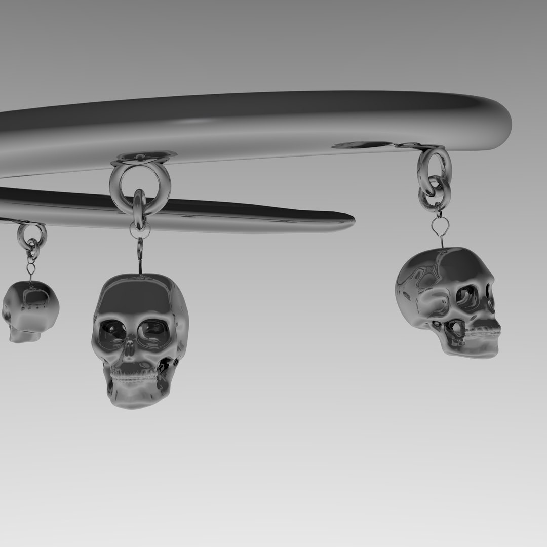 3d model silver bracelet charms https://p.turbosquid.com/ts-thumb/c4/mrtsBH/J7172ZtI/rend3/jpg/1490685416/1920x1080/fit_q87/9116b4129502694855bb6d44fd0a10fdb4607629/rend3.jpg