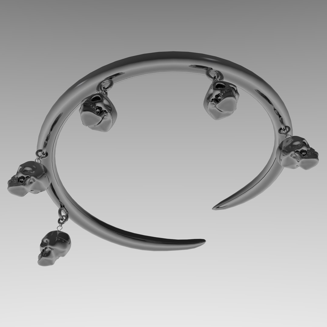3d model silver bracelet charms https://p.turbosquid.com/ts-thumb/c4/mrtsBH/LOoWu5ag/rend4/jpg/1490685416/1920x1080/fit_q87/55939a7cef8ed63ad37e76f6b0614e08b3aed66b/rend4.jpg