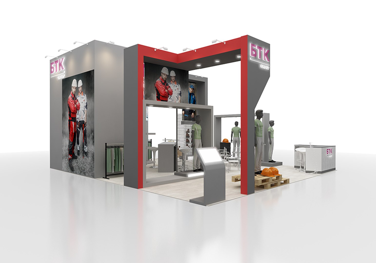 octanorm booth 3D model https://p.turbosquid.com/ts-thumb/c4/mygW44/ZpvpOsRW/btk2/jpg/1602356656/1920x1080/fit_q87/57160b59ae5e77304745afdf46122423871ec3cd/btk2.jpg