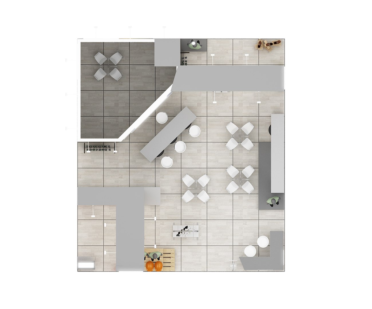 octanorm booth 3D model https://p.turbosquid.com/ts-thumb/c4/mygW44/fgc6OR41/btk6/jpg/1602356734/1920x1080/fit_q87/aa409793a7753780dc9b11e69c2d6eeb407ec2c3/btk6.jpg