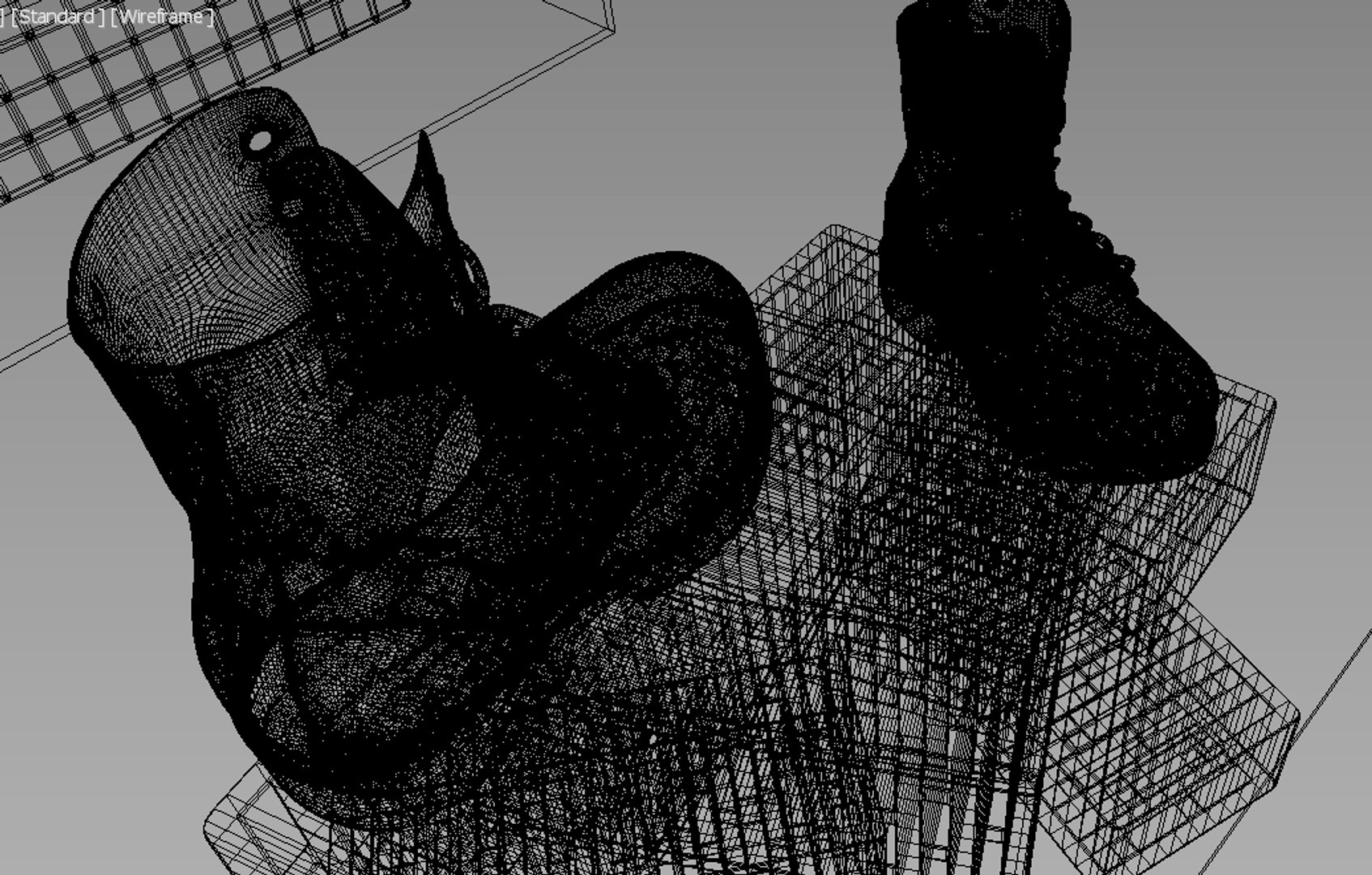 octanorm booth 3D model https://p.turbosquid.com/ts-thumb/c4/mygW44/kbJMyIrM/wire1/jpg/1602356776/1920x1080/fit_q87/b41fe7b3894fab564a331fed3584b28057fc4f39/wire1.jpg