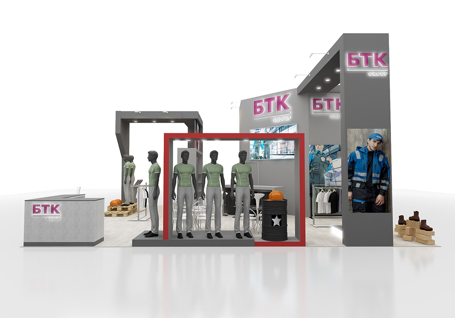 octanorm booth 3D model https://p.turbosquid.com/ts-thumb/c4/mygW44/pHuI2YH6/btk4/jpg/1602356700/1920x1080/fit_q87/4fa63e4a183f381fa6aff731e9257fecc81fe787/btk4.jpg