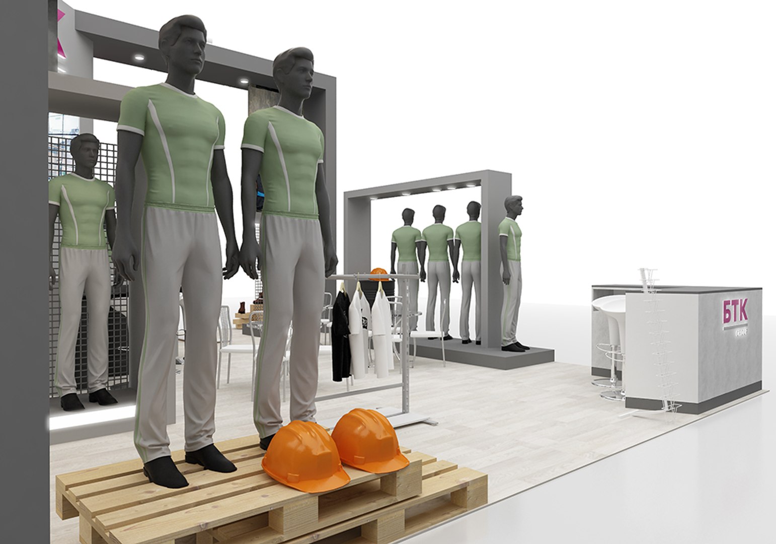 octanorm booth 3D model https://p.turbosquid.com/ts-thumb/c4/mygW44/t1gbjtBw/btk1/jpg/1602356644/1920x1080/fit_q87/dfcfa8f1966d5208607c4a77d343dec4f2dabadc/btk1.jpg