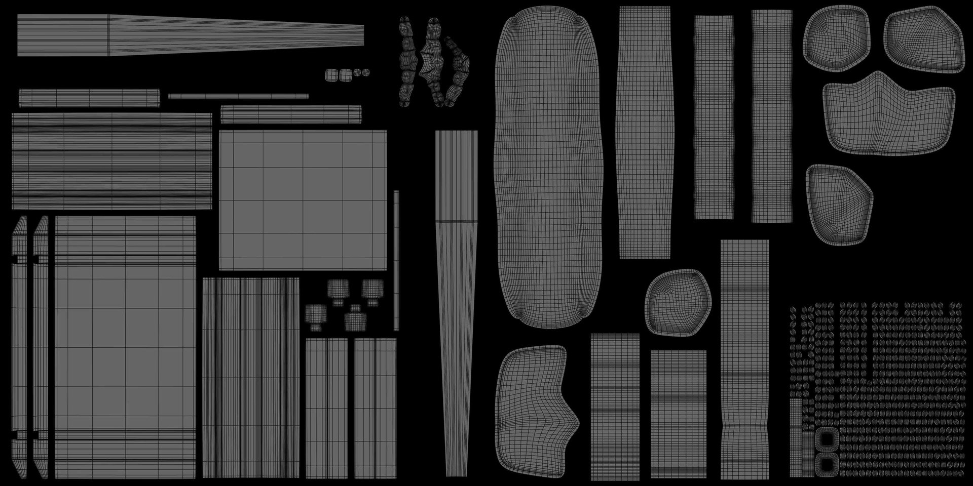Philadelphia Roll Set 3D model https://p.turbosquid.com/ts-thumb/c4/oj1ZMN/iS/philadelphia_roll_uv_layout/jpg/1771950694/1920x1080/fit_q87/9029d993ba6382f9a9920ffb5ea573e2f44869ec/philadelphia_roll_uv_layout.jpg