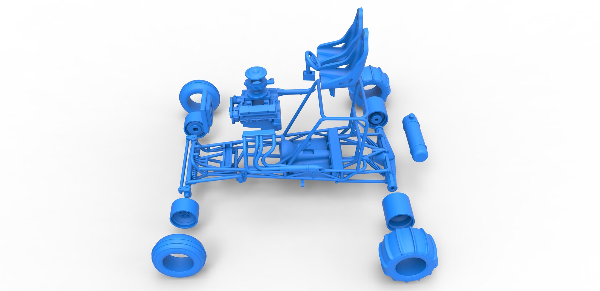 3D Diecast old school water pumper Sand buggy Version 2 Scale 1 to 25 https://p.turbosquid.com/ts-thumb/c4/ovY2Cy/0Q/69/jpg/1670077754/1920x1080/fit_q87/5285dc9a97bb2cf58ac8bb9b26b19a293fd1157a/69.jpg