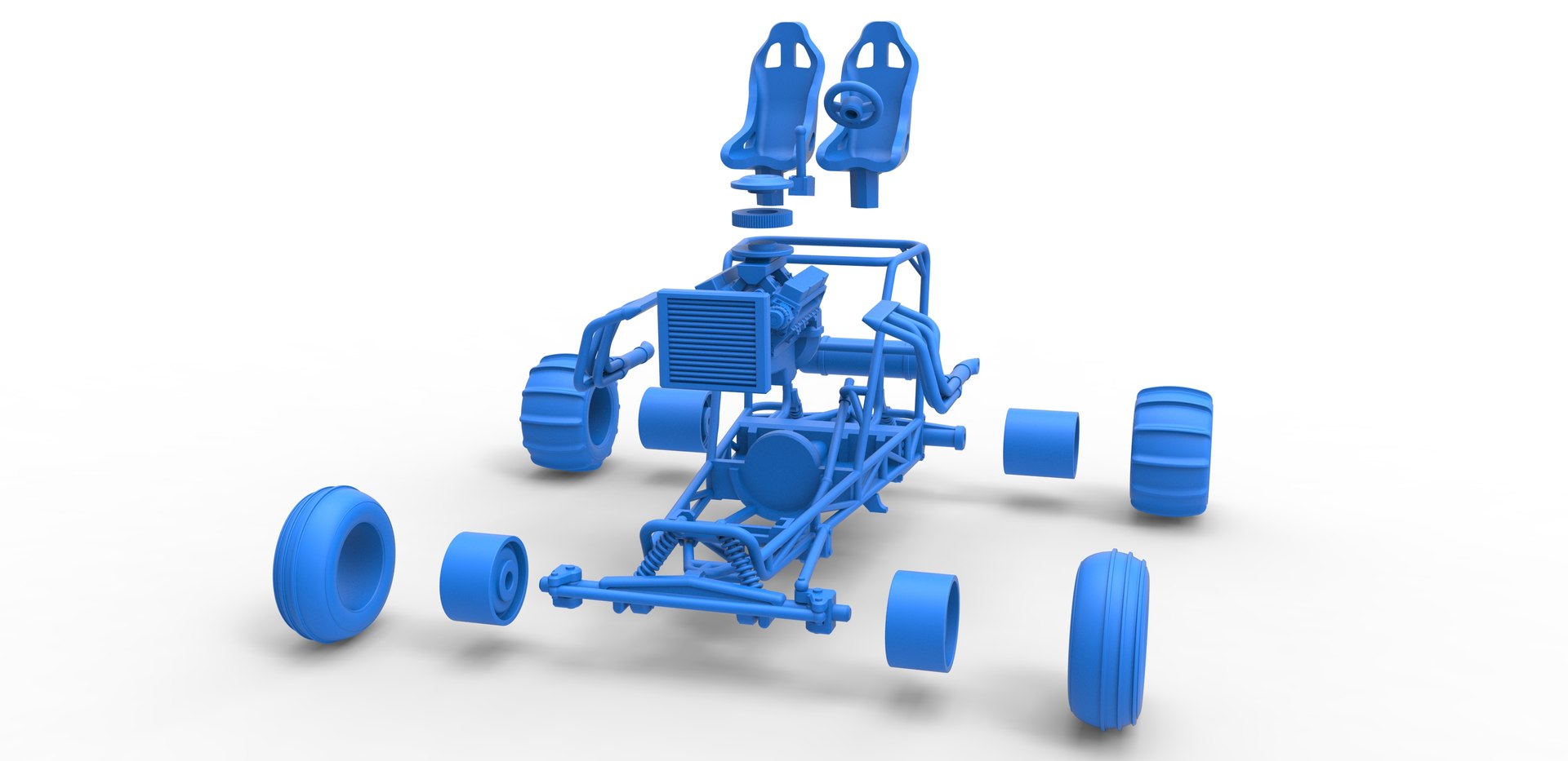 3D Diecast old school water pumper Sand buggy Version 2 Scale 1 to 25 https://p.turbosquid.com/ts-thumb/c4/ovY2Cy/1K/67/jpg/1670077752/1920x1080/fit_q87/1cd97ba81792b460a9c3a52e6efc27b77c96e9db/67.jpg