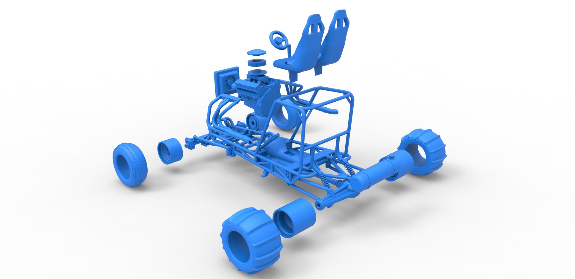 3D Diecast old school water pumper Sand buggy Version 2 Scale 1 to 25 https://p.turbosquid.com/ts-thumb/c4/ovY2Cy/5Z/70/jpg/1670077755/1920x1080/fit_q87/531581492f49a4d3bf22c1424c11932f754c2968/70.jpg