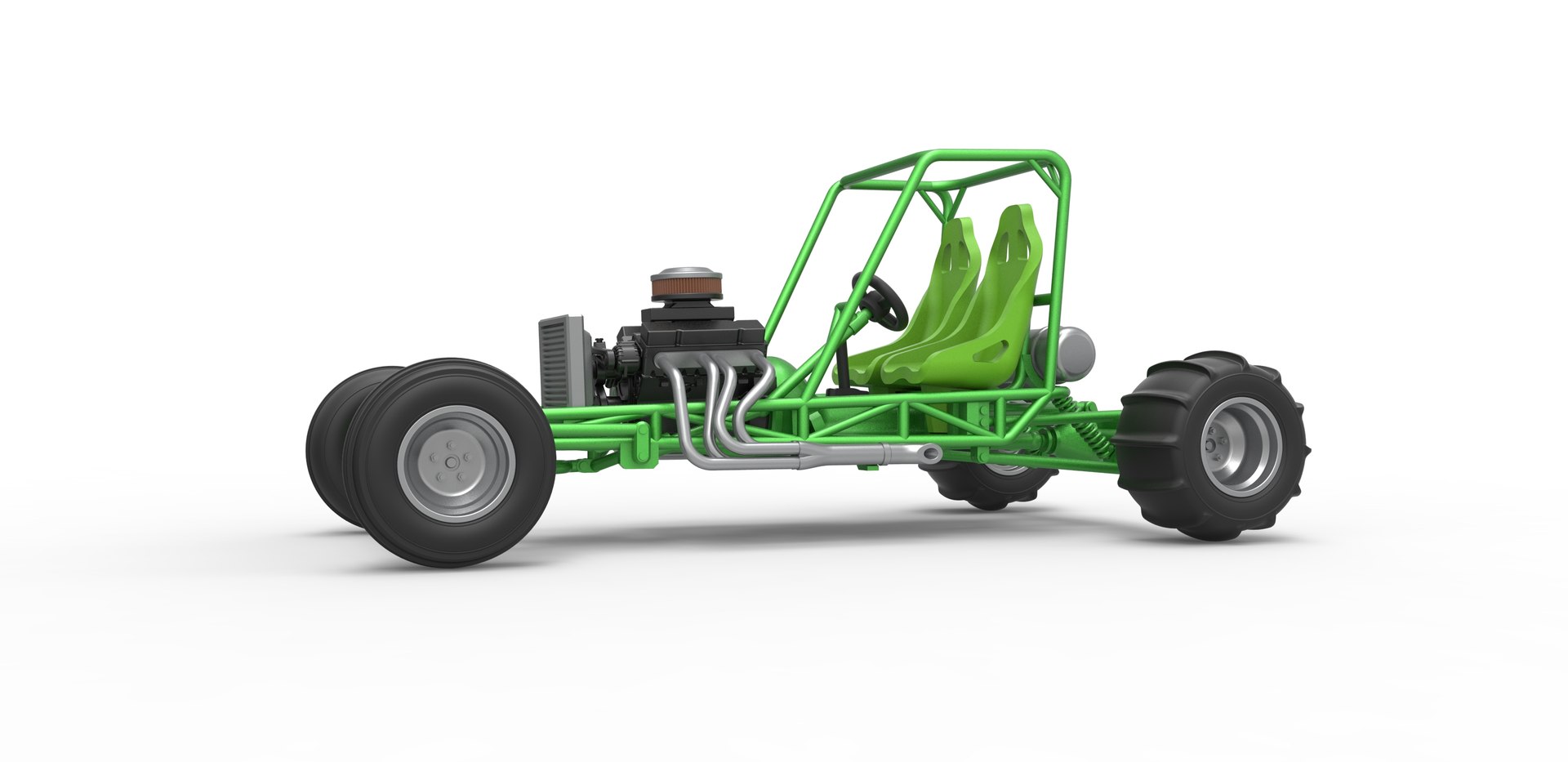 3D Diecast old school water pumper Sand buggy Version 2 Scale 1 to 25 https://p.turbosquid.com/ts-thumb/c4/ovY2Cy/Cc/2/jpg/1670077707/1920x1080/fit_q87/cf3939b5cf6443f354901ec9c8228fe3d66b5315/2.jpg