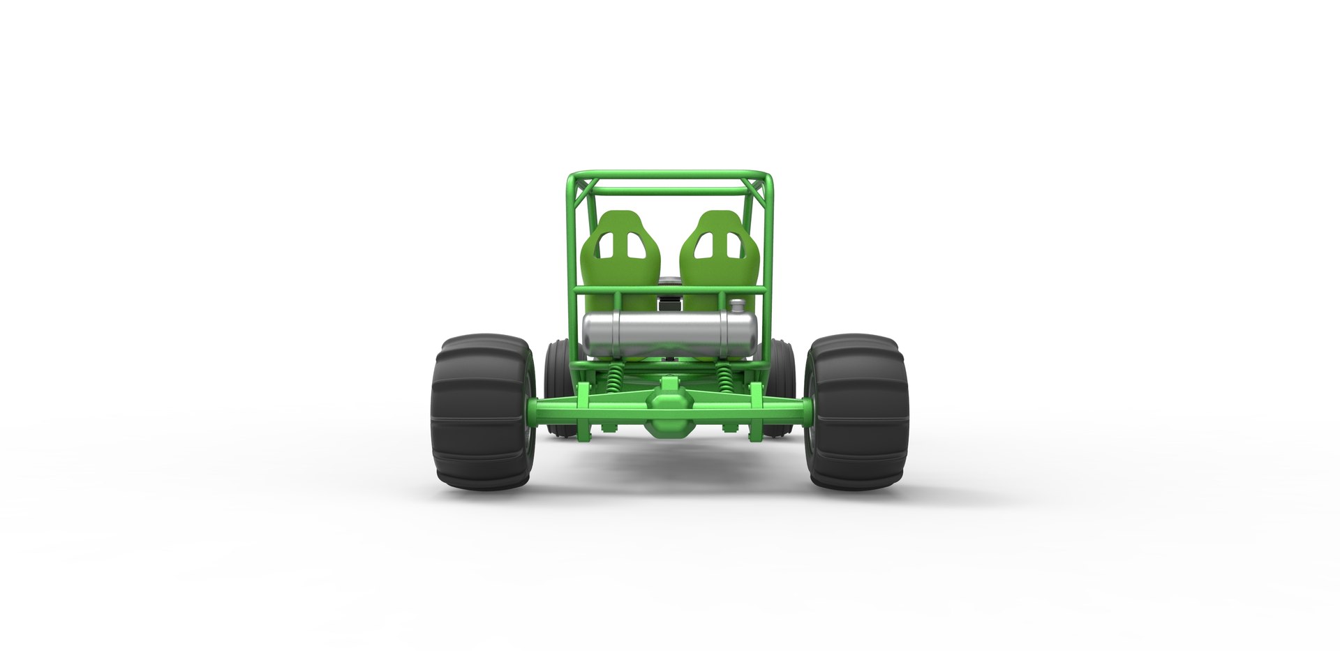 3D Diecast old school water pumper Sand buggy Version 2 Scale 1 to 25 https://p.turbosquid.com/ts-thumb/c4/ovY2Cy/Cm/14/jpg/1670077732/1920x1080/fit_q87/2dc885d8dc18d26df59d4e65c2996e46906b4dbb/14.jpg
