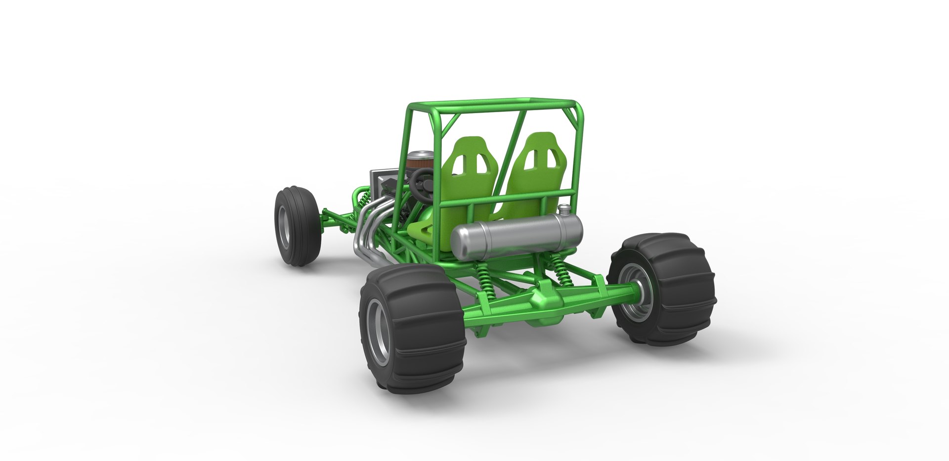 3D Diecast old school water pumper Sand buggy Version 2 Scale 1 to 25 https://p.turbosquid.com/ts-thumb/c4/ovY2Cy/GU/12/jpg/1670077731/1920x1080/fit_q87/f7134f203c515609b7e20e481e5512d936ca4216/12.jpg