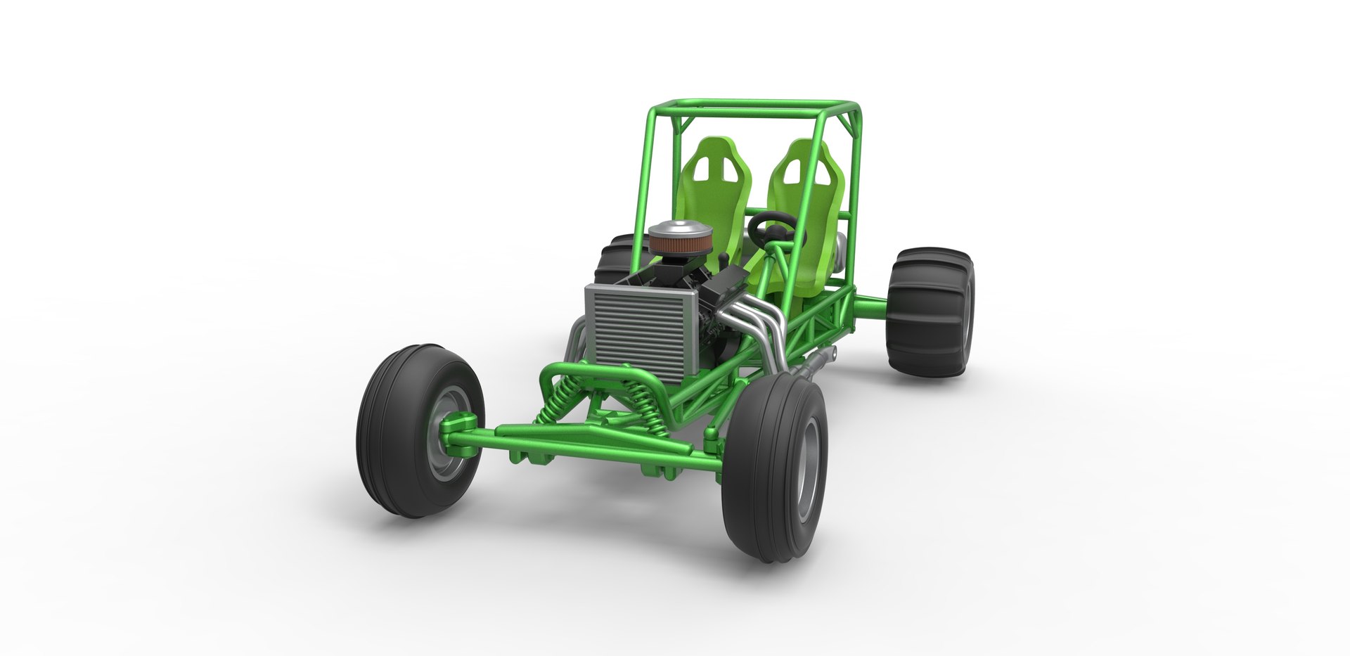 3D Diecast old school water pumper Sand buggy Version 2 Scale 1 to 25 https://p.turbosquid.com/ts-thumb/c4/ovY2Cy/Kr/4/jpg/1670077713/1920x1080/fit_q87/9357799f280470e498d6b3b630c11698fde60a44/4.jpg