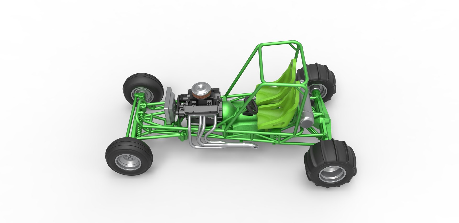 3D Diecast old school water pumper Sand buggy Version 2 Scale 1 to 25 https://p.turbosquid.com/ts-thumb/c4/ovY2Cy/LK/9/jpg/1670077729/1920x1080/fit_q87/a77c5b694ebf4e282b3c0f13eb0ecec14d362f50/9.jpg