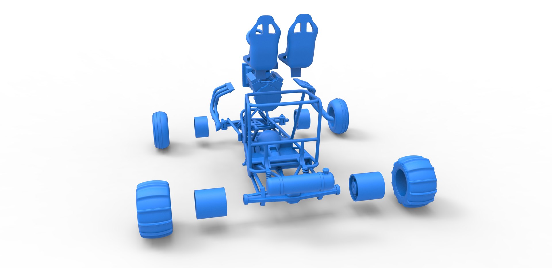3D Diecast old school water pumper Sand buggy Version 2 Scale 1 to 25 https://p.turbosquid.com/ts-thumb/c4/ovY2Cy/Ux/71/jpg/1670077755/1920x1080/fit_q87/fd5ec3a7fcc7a17c175b7dc4161c6ef1b344f998/71.jpg