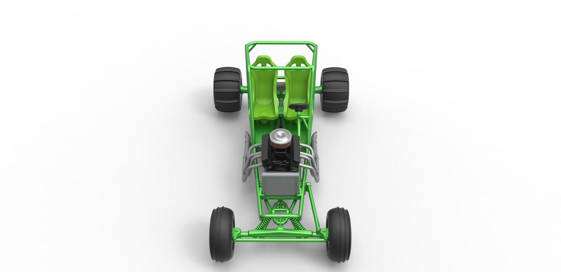 3D Diecast old school water pumper Sand buggy Version 2 Scale 1 to 25 https://p.turbosquid.com/ts-thumb/c4/ovY2Cy/V9/6/jpg/1670077720/1920x1080/fit_q87/9555960d5c7947ffb3572983b01a11f5beb3dfdc/6.jpg