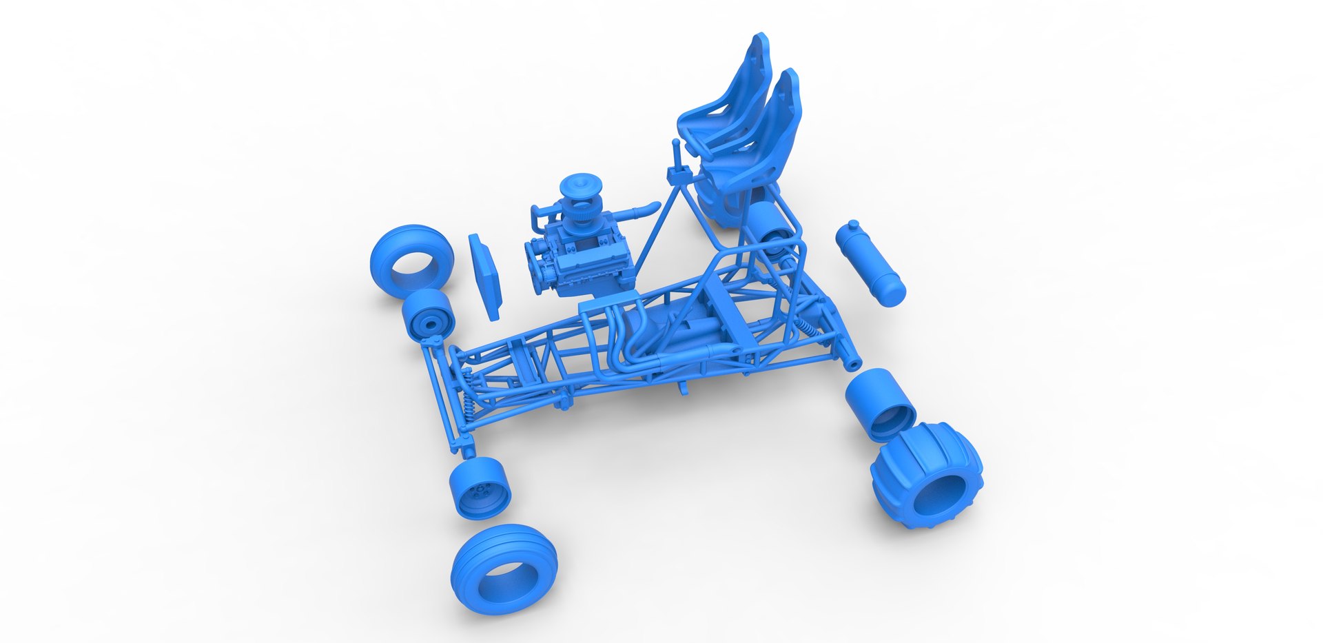 3D Diecast old school water pumper Sand buggy Version 2 Scale 1 to 25 https://p.turbosquid.com/ts-thumb/c4/ovY2Cy/ay/65/jpg/1670077751/1920x1080/fit_q87/74b8733adfb7f48e701acdaabf39a94316492ae7/65.jpg