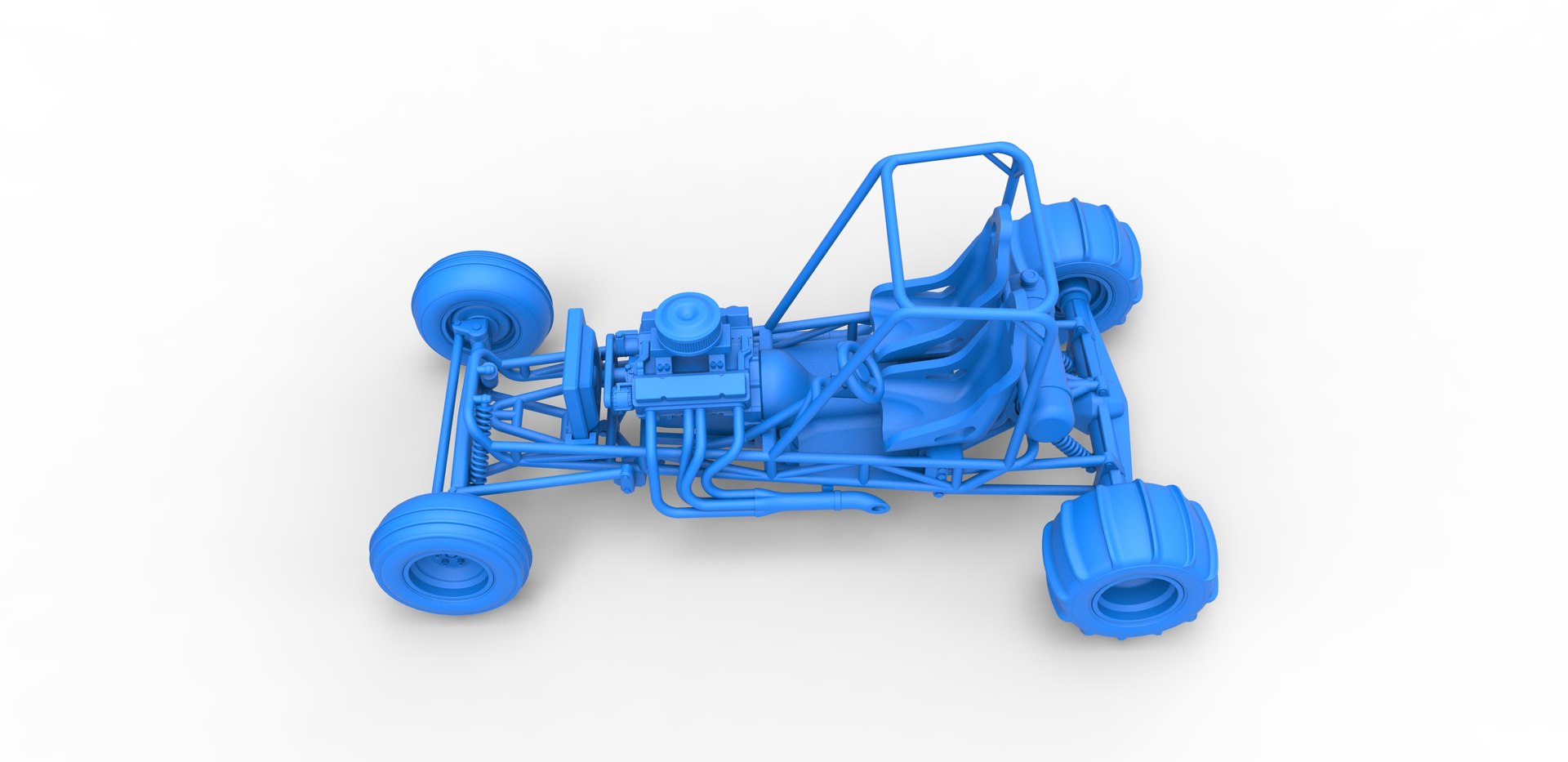 3D Diecast old school water pumper Sand buggy Version 2 Scale 1 to 25 https://p.turbosquid.com/ts-thumb/c4/ovY2Cy/c5/58/jpg/1670077744/1920x1080/fit_q87/e92dd7cccee86aac8e87050b1f804dccbe7cd04f/58.jpg