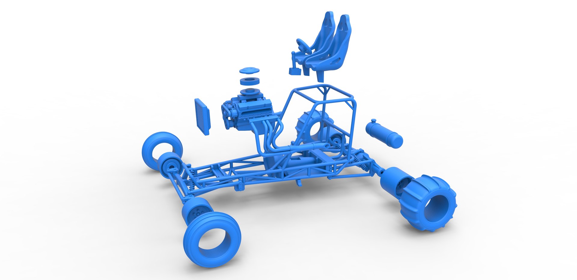 3D Diecast old school water pumper Sand buggy Version 2 Scale 1 to 25 https://p.turbosquid.com/ts-thumb/c4/ovY2Cy/hx/64/jpg/1670077750/1920x1080/fit_q87/21731eff175f341a01335a9643c045c0cff25ace/64.jpg