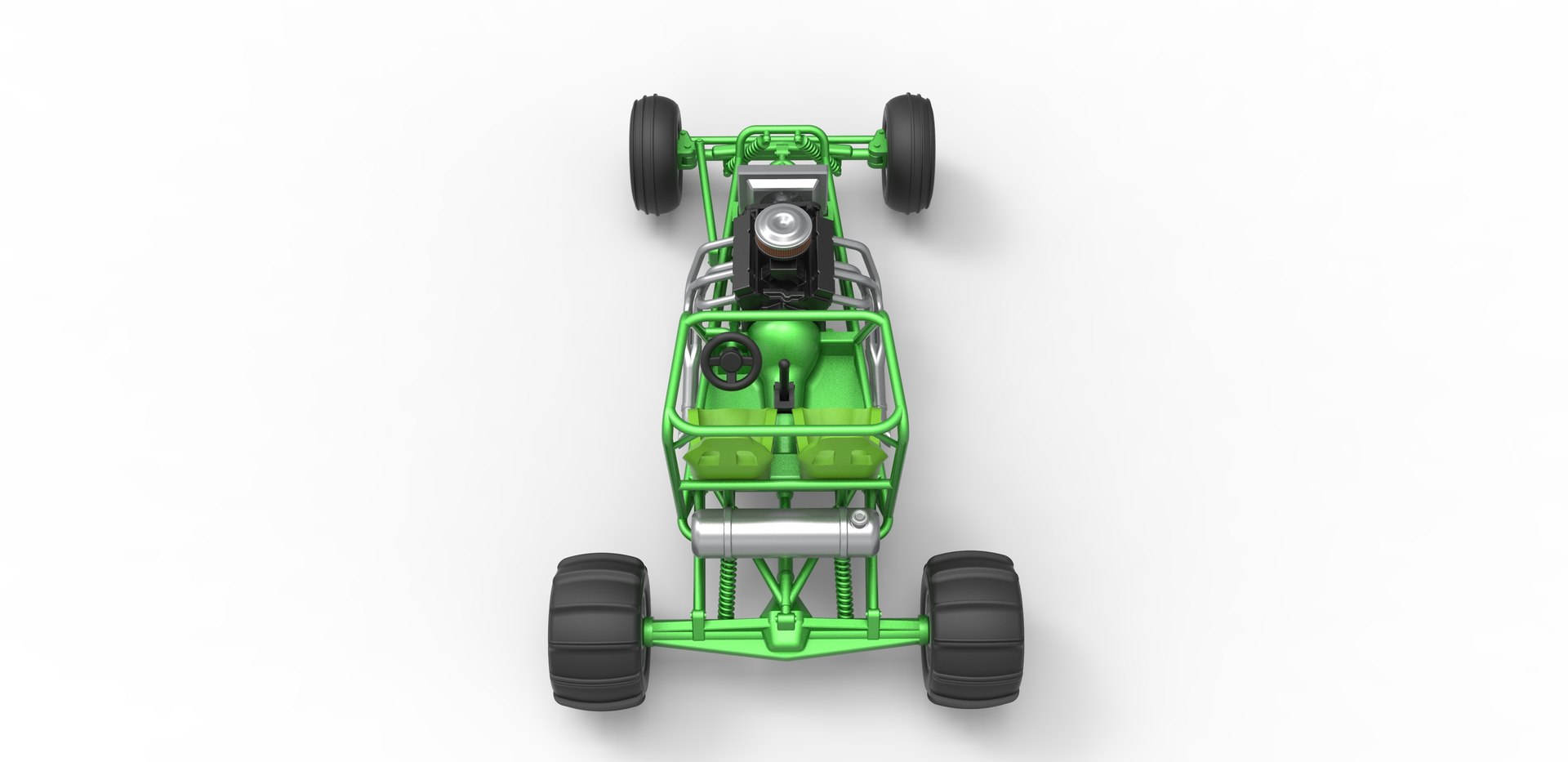 3D Diecast old school water pumper Sand buggy Version 2 Scale 1 to 25 https://p.turbosquid.com/ts-thumb/c4/ovY2Cy/kC/13/jpg/1670077732/1920x1080/fit_q87/84783d66ecea04e00e2b9956d8115edfad21ef42/13.jpg