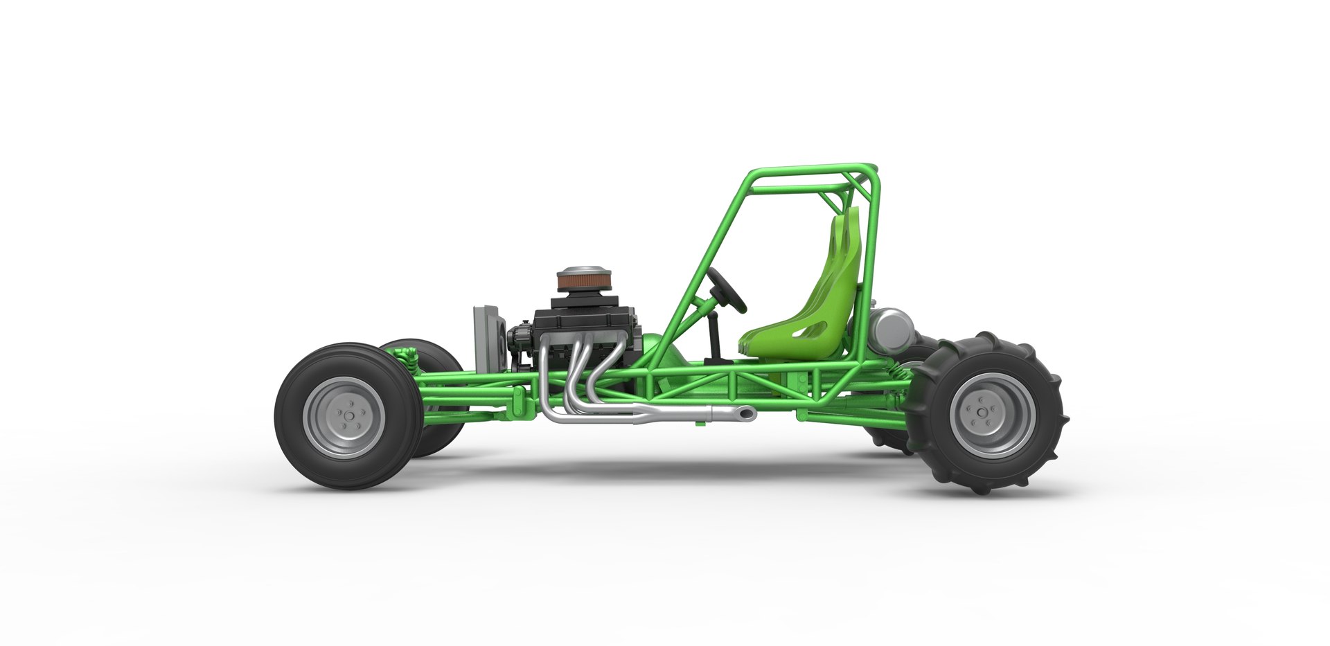 3D Diecast old school water pumper Sand buggy Version 2 Scale 1 to 25 https://p.turbosquid.com/ts-thumb/c4/ovY2Cy/pb/8/jpg/1670077728/1920x1080/fit_q87/450e94d7a4fd403c7af5b982a39f663c708cccc0/8.jpg