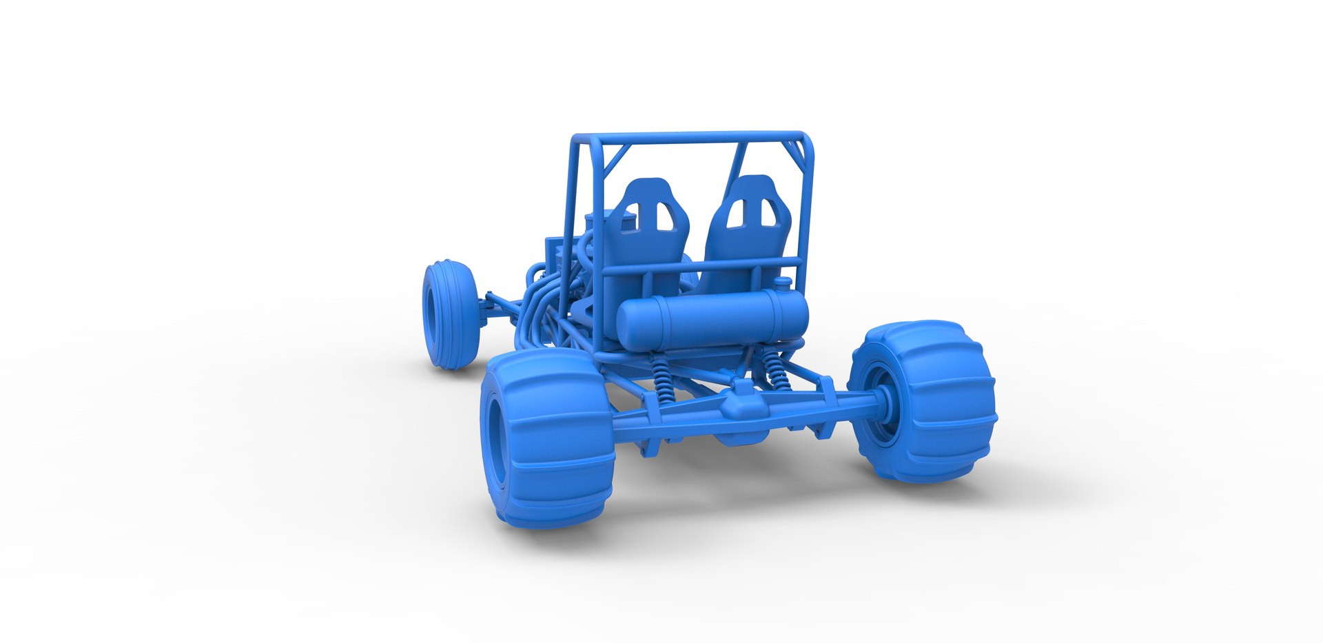 3D Diecast old school water pumper Sand buggy Version 2 Scale 1 to 25 https://p.turbosquid.com/ts-thumb/c4/ovY2Cy/rR/61/jpg/1670077747/1920x1080/fit_q87/46047aee3937cc69a6f34e762d762d5b7ddc47d5/61.jpg