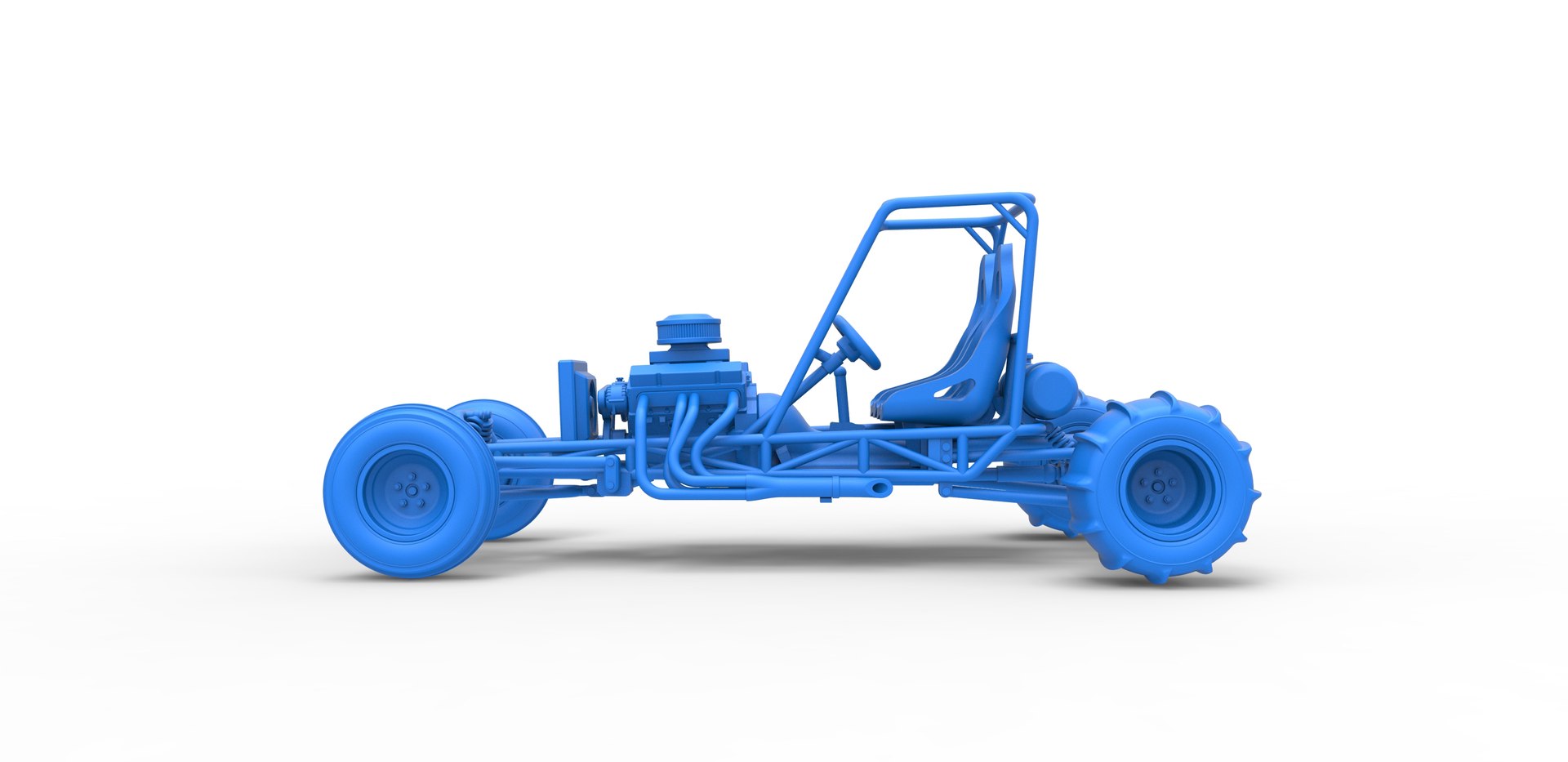 3D Diecast old school water pumper Sand buggy Version 2 Scale 1 to 25 https://p.turbosquid.com/ts-thumb/c4/ovY2Cy/re/57/jpg/1670077744/1920x1080/fit_q87/ce3ab8365d62fc1d290fe6e2c7fafe5a72c7f116/57.jpg