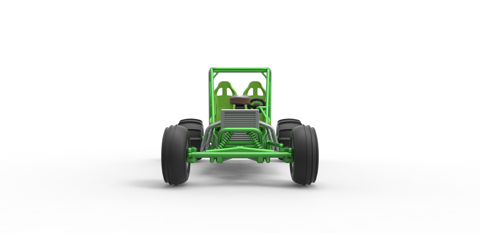 3D Diecast old school water pumper Sand buggy Version 2 Scale 1 to 25 https://p.turbosquid.com/ts-thumb/c4/ovY2Cy/sT/7/jpg/1670077722/1920x1080/fit_q87/0900ff032a879d70778ffc9d3b297a8d5ed6e5d9/7.jpg
