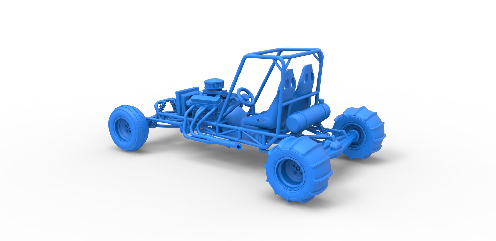 3D Diecast old school water pumper Sand buggy Version 2 Scale 1 to 25 https://p.turbosquid.com/ts-thumb/c4/ovY2Cy/wH/60/jpg/1670077746/1920x1080/fit_q87/a971fb4477d51604d879fd0fbab9d7dc8c696561/60.jpg