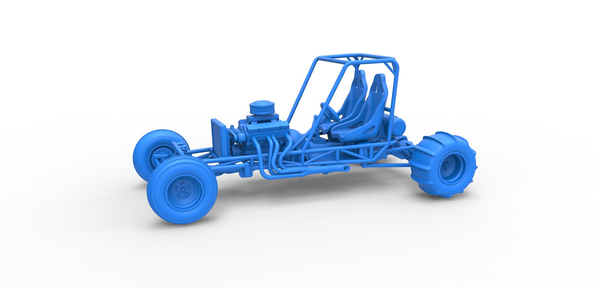 3D Diecast old school water pumper Sand buggy Version 2 Scale 1 to 25 https://p.turbosquid.com/ts-thumb/c4/ovY2Cy/wg/50/jpg/1670077736/1920x1080/fit_q87/335bf4a84cfcf176bfc6afcc411ad93b7ff5128f/50.jpg