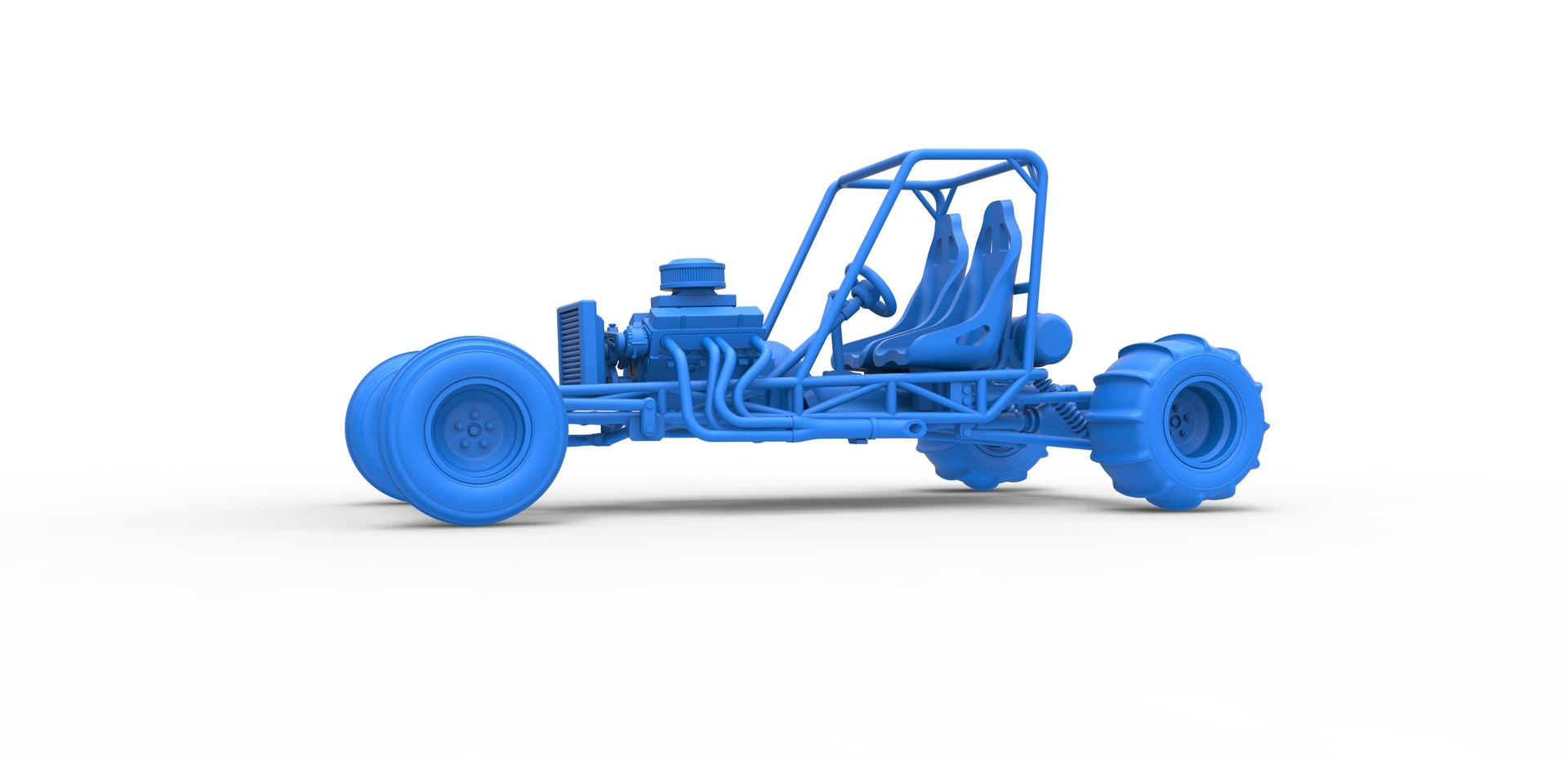 3D Diecast old school water pumper Sand buggy Version 2 Scale 1 to 25 https://p.turbosquid.com/ts-thumb/c4/ovY2Cy/xK/51/jpg/1670077741/1920x1080/fit_q87/1e693be8e640776942b804fe0bf47f45c3a8b296/51.jpg