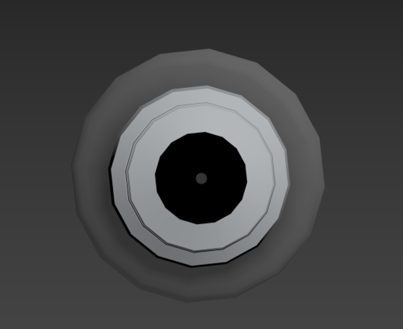 basic light bulb 3D https://p.turbosquid.com/ts-thumb/c4/pCJR1q/FqbhOAgI/lightbulbturn4/png/1576158645/1920x1080/fit_q87/30ddeadcc7b1d74438ab5ae66ac0c9d2a8344c4e/lightbulbturn4.jpg