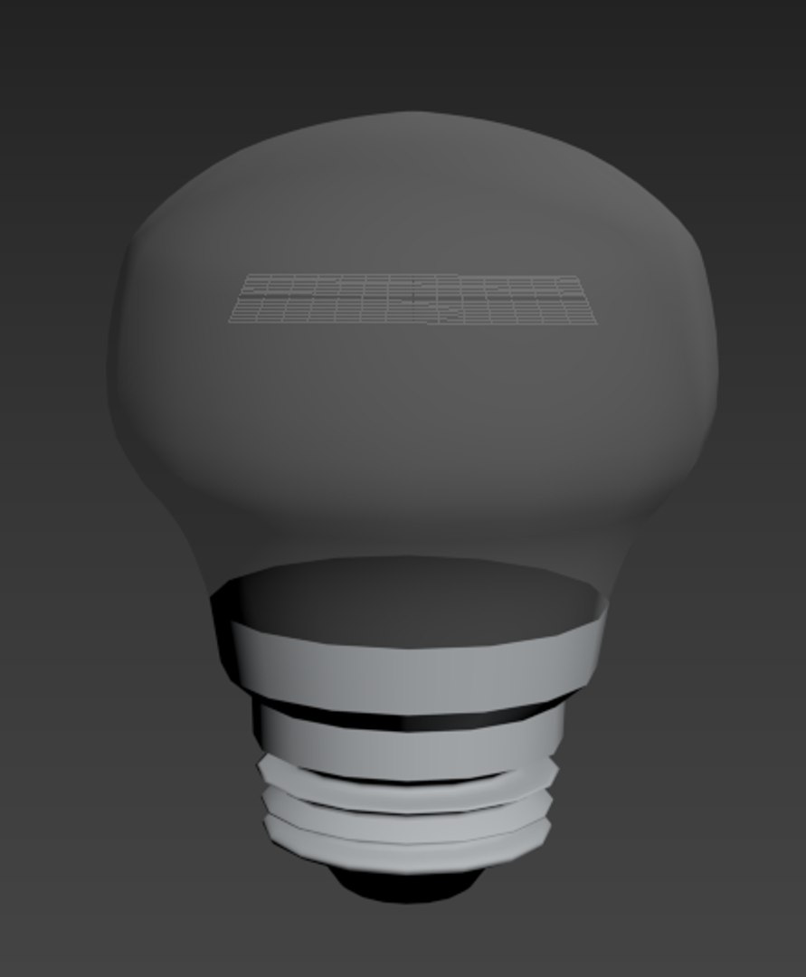 basic light bulb 3D https://p.turbosquid.com/ts-thumb/c4/pCJR1q/ZhcoM9YY/lightbulbturn2/png/1576158601/1920x1080/fit_q87/d775dec006f48bff2ec1c91417899ee6e8e4bb77/lightbulbturn2.jpg