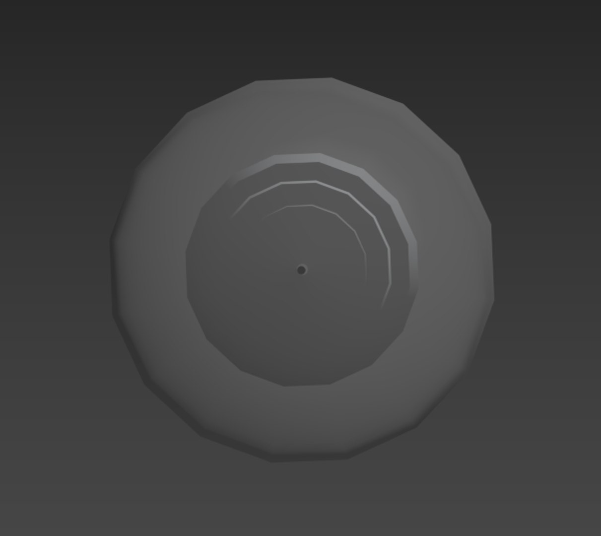 basic light bulb 3D https://p.turbosquid.com/ts-thumb/c4/pCJR1q/gE4ZYZTa/capturelightbulbturn3/png/1576158626/1920x1080/fit_q87/3af71c364d7a5b1c233abc535f22ac5e632c852e/capturelightbulbturn3.jpg