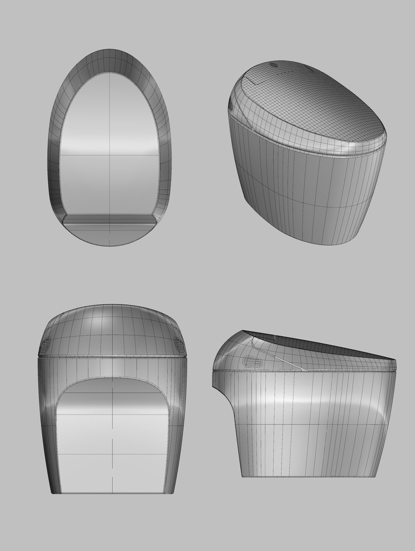 toilet wc 3D model https://p.turbosquid.com/ts-thumb/c4/pmryv3/QjGXD47E/mo46ecoie4/jpg/1573200821/1920x1080/fit_q87/27af3ade4a6e3d78968393e6274b2b221b5af44f/mo46ecoie4.jpg