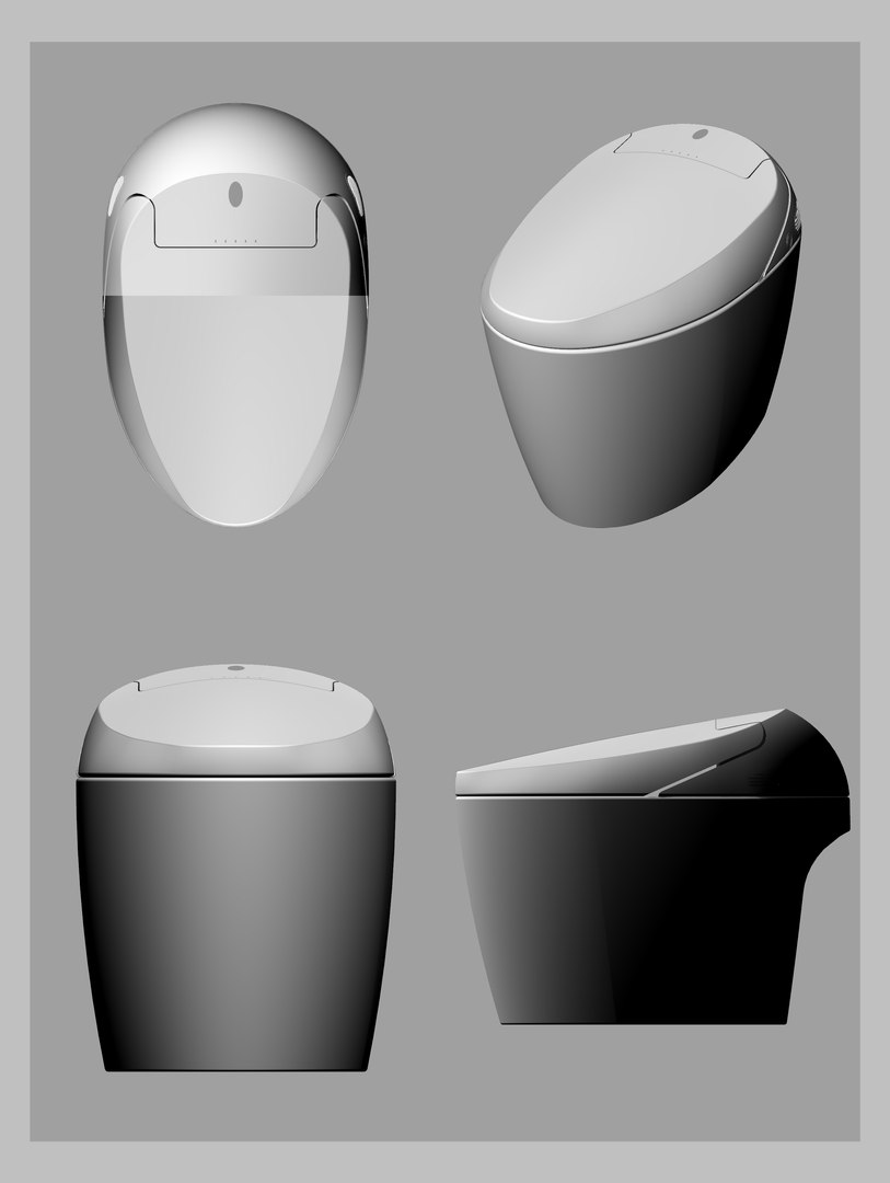 toilet wc 3D model https://p.turbosquid.com/ts-thumb/c4/pmryv3/Vl3jfFyh/mo46ecoie3/jpg/1573200642/1920x1080/fit_q87/3868fcc9800181c7261d49efeedb41afd6a9bd00/mo46ecoie3.jpg