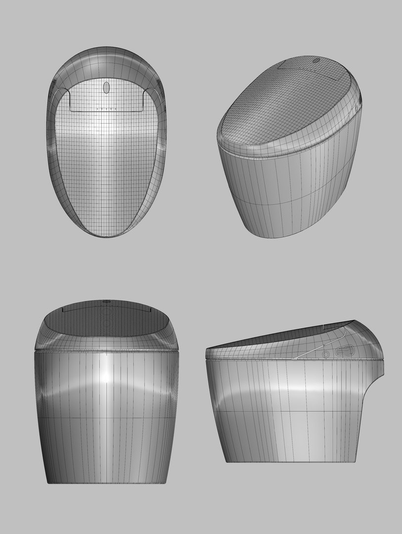 toilet wc 3D model https://p.turbosquid.com/ts-thumb/c4/pmryv3/tju8effm/mo46ecoie2/jpg/1573200202/1920x1080/fit_q87/b23489d62d8faab12c698fbd8f2f01b838707de0/mo46ecoie2.jpg