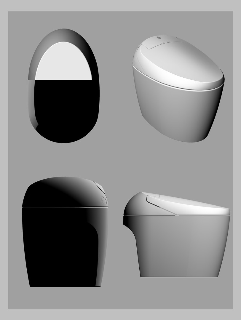 toilet wc 3D model https://p.turbosquid.com/ts-thumb/c4/pmryv3/vMPz6a6S/mo46ecoie5/jpg/1573201023/1920x1080/fit_q87/918c806c5b65a2bf0fe8cee03b5f146b93382eac/mo46ecoie5.jpg