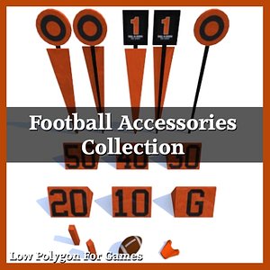 football accessories ball dxf