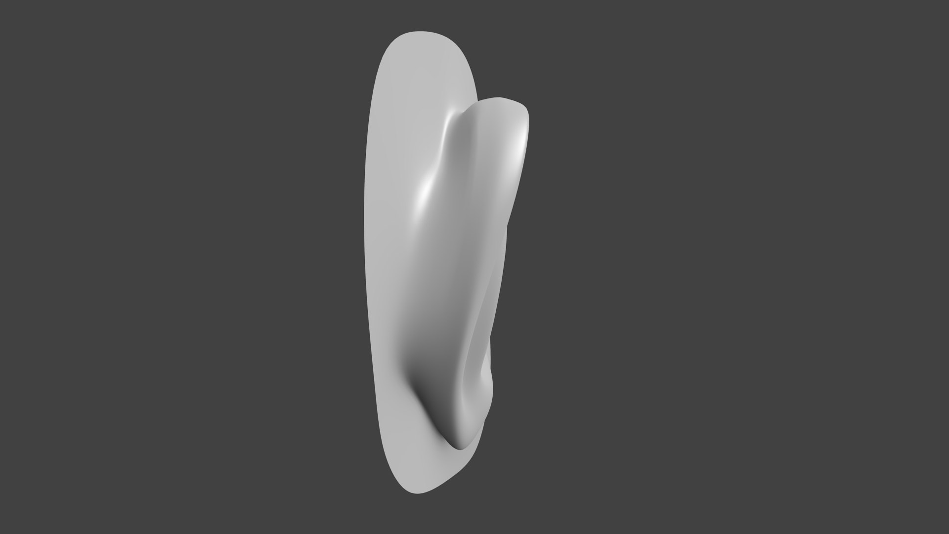 ear characters 3d x https://p.turbosquid.com/ts-thumb/c4/tCaLCX/394rIujI/sideback_picture/png/1486170471/1920x1080/fit_q87/9ce1b7a95c6139ad2dccb2c05f91eb2c781f629b/sideback_picture.jpg