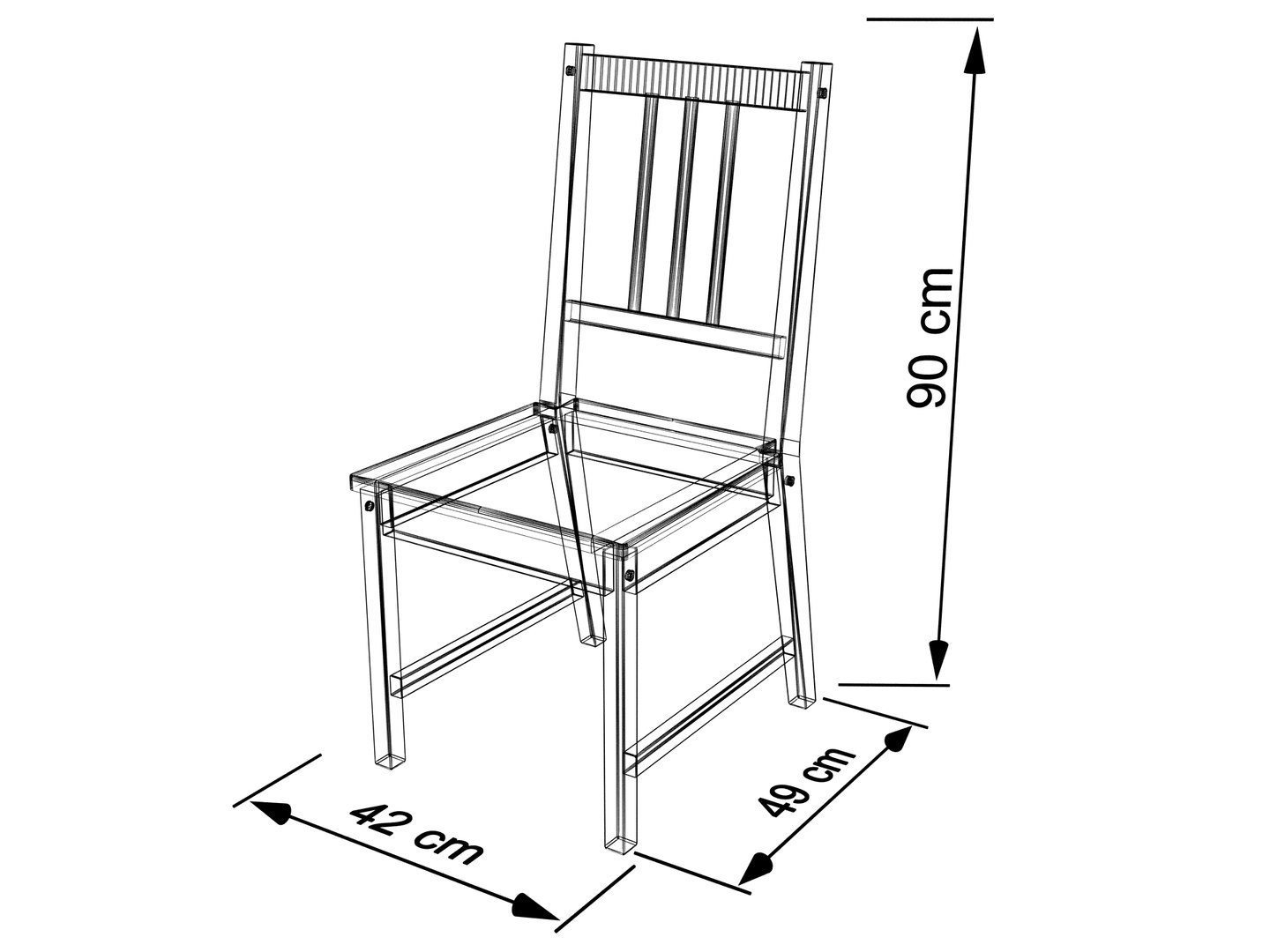 3D chair ikea stefan model https://p.turbosquid.com/ts-thumb/c4/tI2LqX/Ju/8/png/1611752424/1920x1080/fit_q87/32e831fb58c3f9922c6c2ff346d5dc0bb95fd811/8.jpg