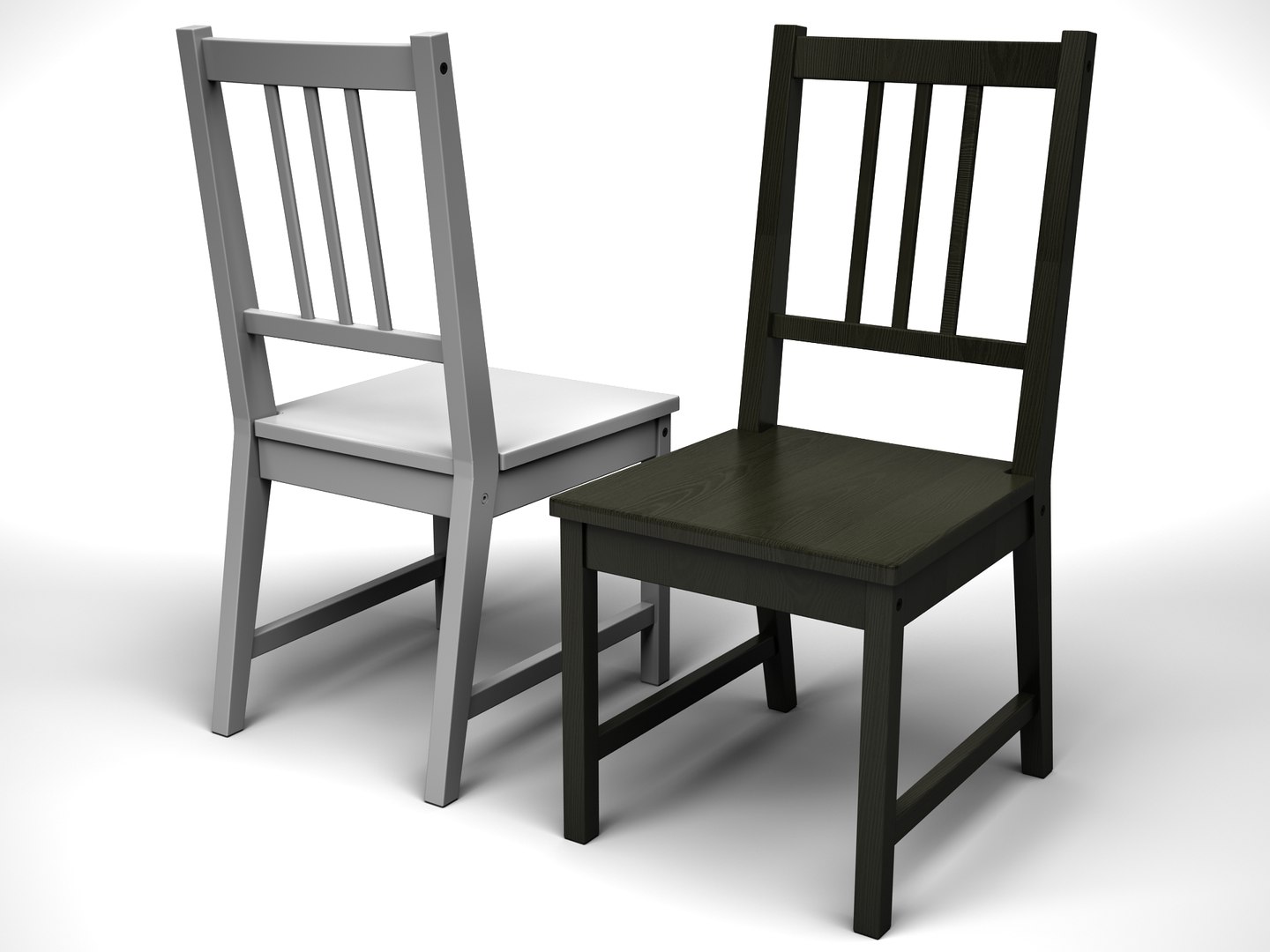 3D chair ikea stefan model https://p.turbosquid.com/ts-thumb/c4/tI2LqX/aI/1new/png/1611000386/1920x1080/fit_q87/59a1bad83c5a1c7070c8803bc22f2a03432fd1b0/1new.jpg