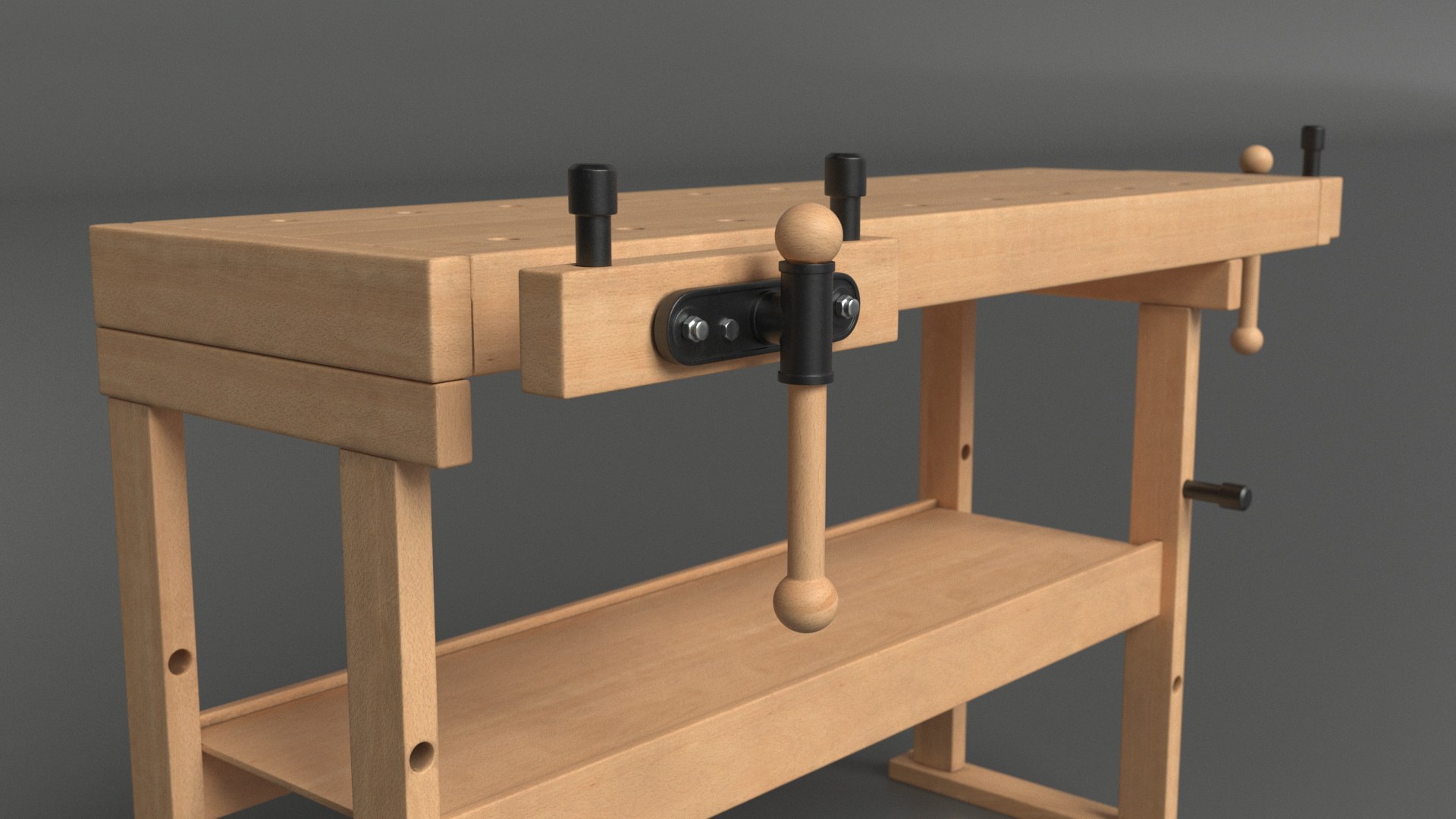 3D Aspen Carpentry Workbench https://p.turbosquid.com/ts-thumb/c4/tiyaKn/27/aspencarpentryworkbenchmb3dmodel006/jpg/1724885946/1920x1080/fit_q87/e00c9229cedf30cd26a8ca38f5d6ca98af1d51f5/aspencarpentryworkbenchmb3dmodel006.jpg