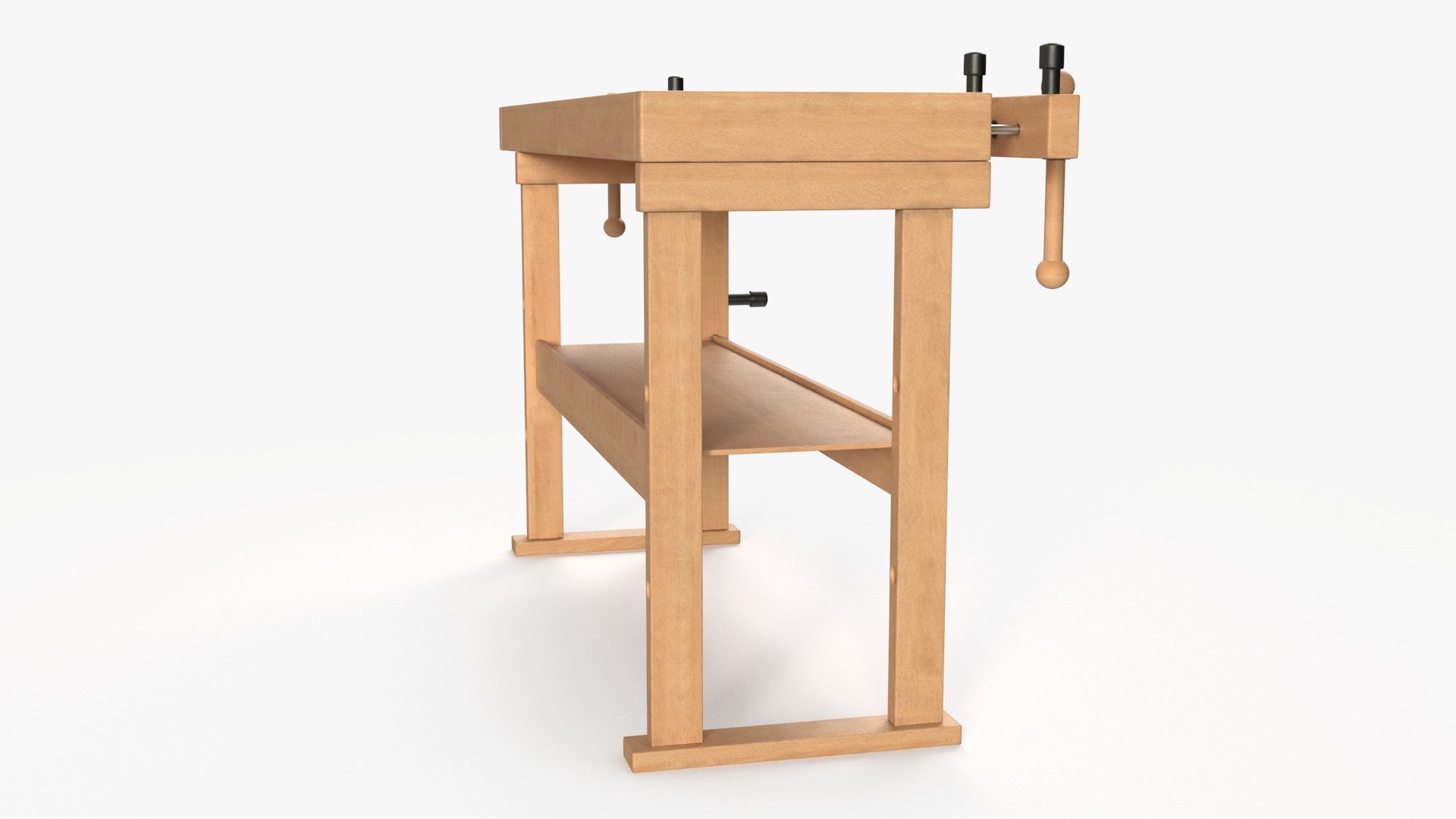 3D Aspen Carpentry Workbench https://p.turbosquid.com/ts-thumb/c4/tiyaKn/76/aspencarpentryworkbenchmb3dmodel011/jpg/1724885963/1920x1080/fit_q87/57296aaac5efba12d0f15e5471562a7d5b66bb10/aspencarpentryworkbenchmb3dmodel011.jpg