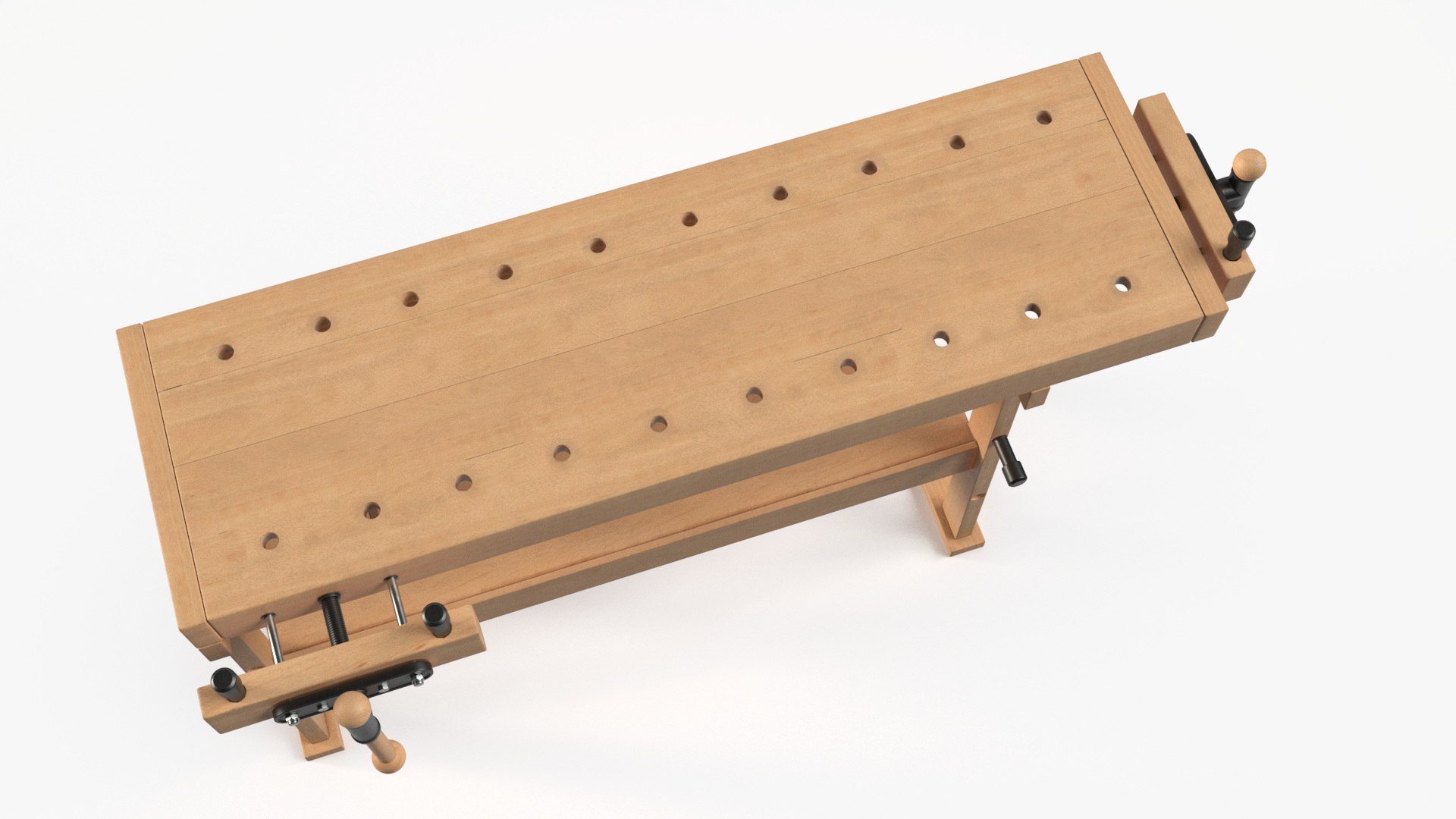 3D Aspen Carpentry Workbench https://p.turbosquid.com/ts-thumb/c4/tiyaKn/9z/aspencarpentryworkbenchmb3dmodel010/jpg/1724885960/1920x1080/fit_q87/27a2f63732ed78e3b224882206bdc7d77da62c1e/aspencarpentryworkbenchmb3dmodel010.jpg