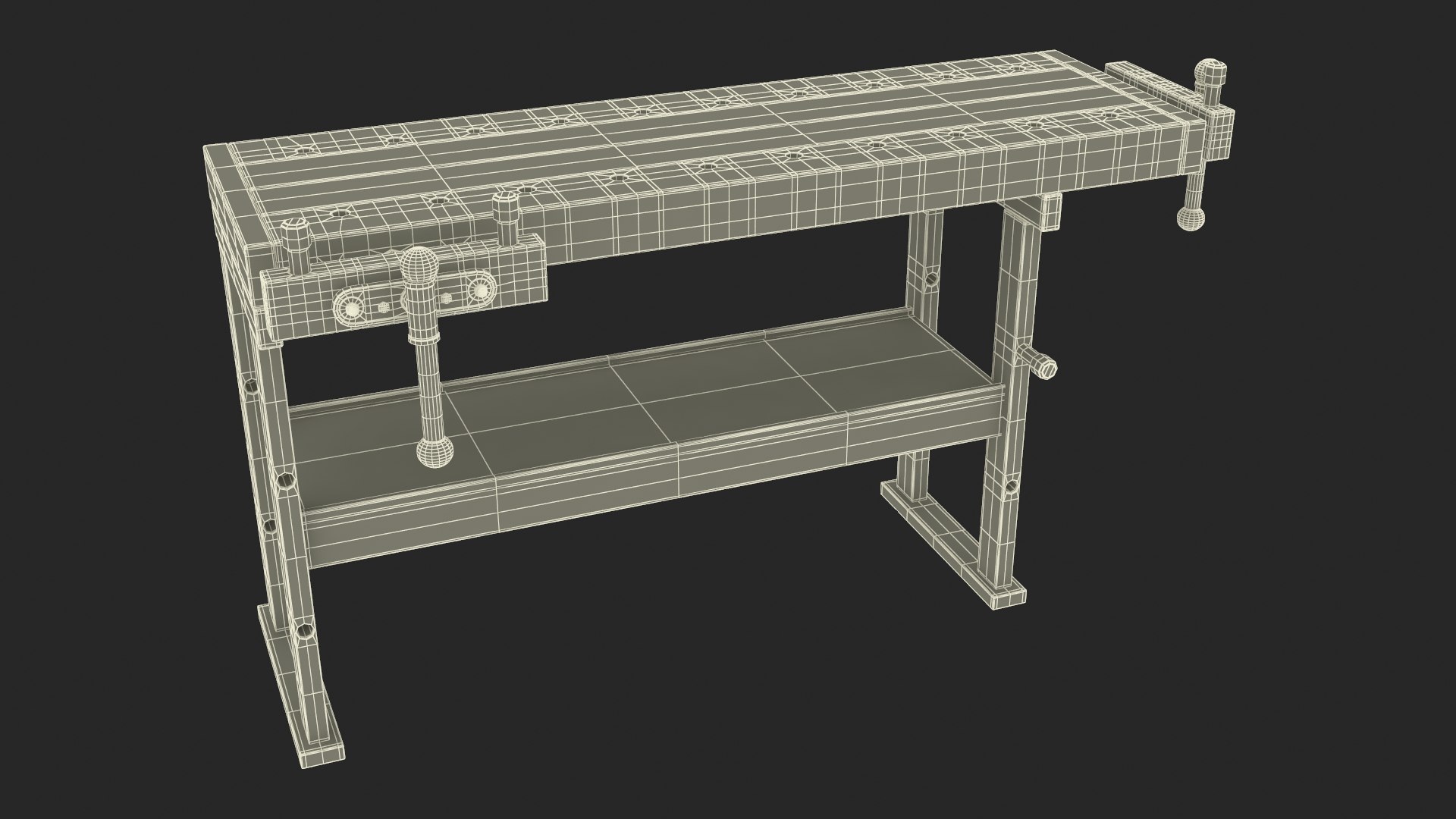 3D Aspen Carpentry Workbench https://p.turbosquid.com/ts-thumb/c4/tiyaKn/Am/aspencarpentryworkbenchmb3dmodel020/jpg/1724885991/1920x1080/fit_q87/8d6f30014a197dc3c8adae8e2d0cccd3f7a8d67d/aspencarpentryworkbenchmb3dmodel020.jpg
