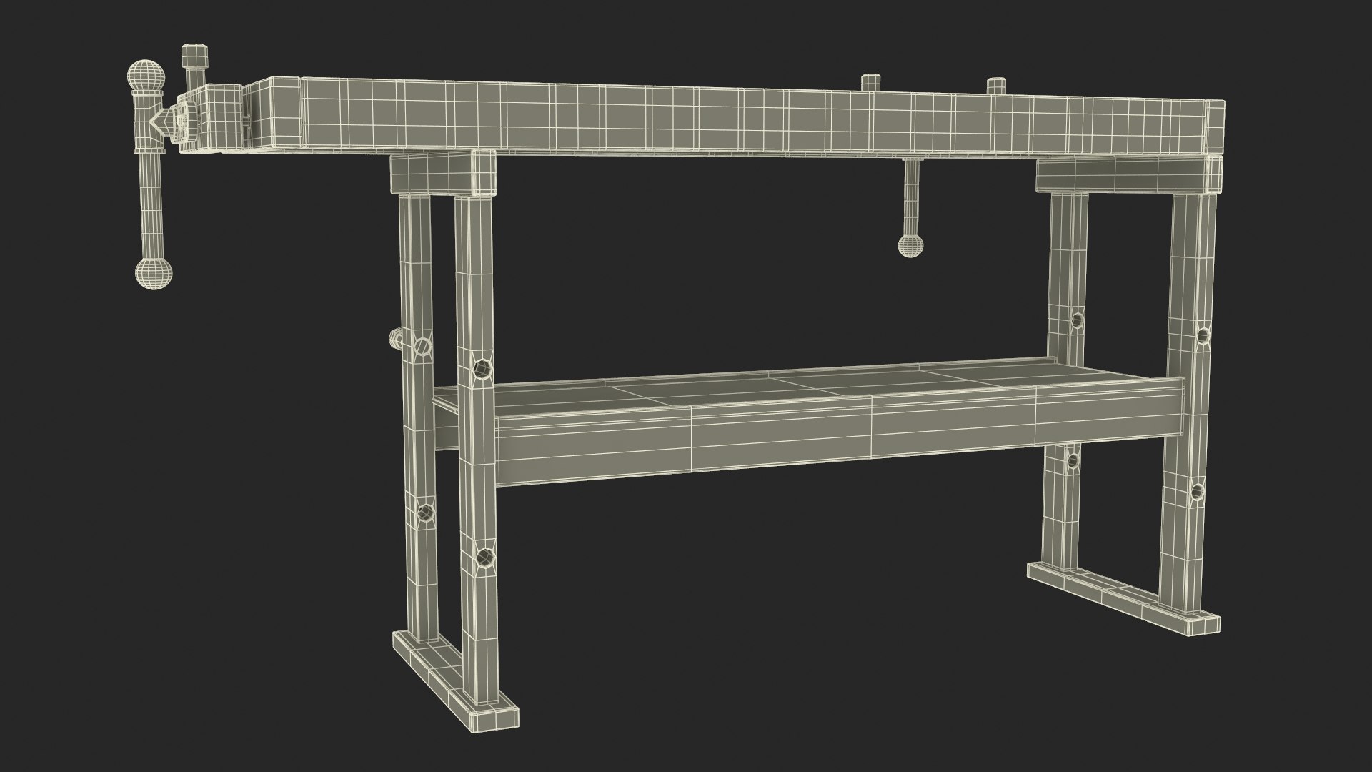 3D Aspen Carpentry Workbench https://p.turbosquid.com/ts-thumb/c4/tiyaKn/B2/aspencarpentryworkbenchmb3dmodel026/jpg/1724886012/1920x1080/fit_q87/5a1ff5f52ca6ad85aee4881578696b2ade32bcac/aspencarpentryworkbenchmb3dmodel026.jpg