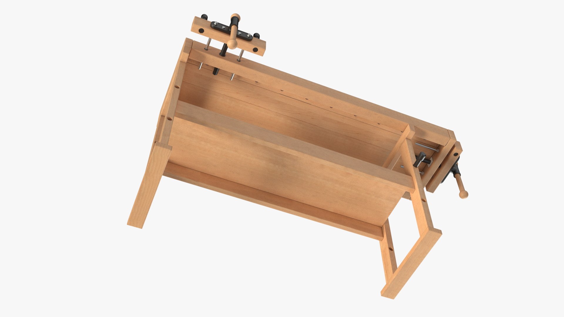 3D Aspen Carpentry Workbench https://p.turbosquid.com/ts-thumb/c4/tiyaKn/FD/aspencarpentryworkbenchmb3dmodel012/jpg/1724885966/1920x1080/fit_q87/f702753c3ca7c26747978f31c9330b0311ab82dc/aspencarpentryworkbenchmb3dmodel012.jpg